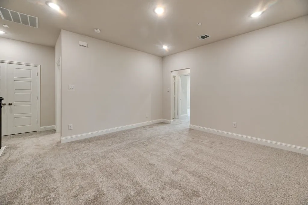 Townhouse For Sale in Dallas County , 8321 Bayside Drive, Rowlett, Texas 75088, 3 Bedroom, 3 Bathroom, 2 Garage spaces, 1,914 Sqft, built in 2026, mls#21347056, Real Estate Agent in Rowlett, Homes For Sale in Dallas county, Homes For Sale in Rowlett, Realtor in Rowlett Texas, Real Estate Brokerage Independent Realty Texas, Luminita Cordes Realtor