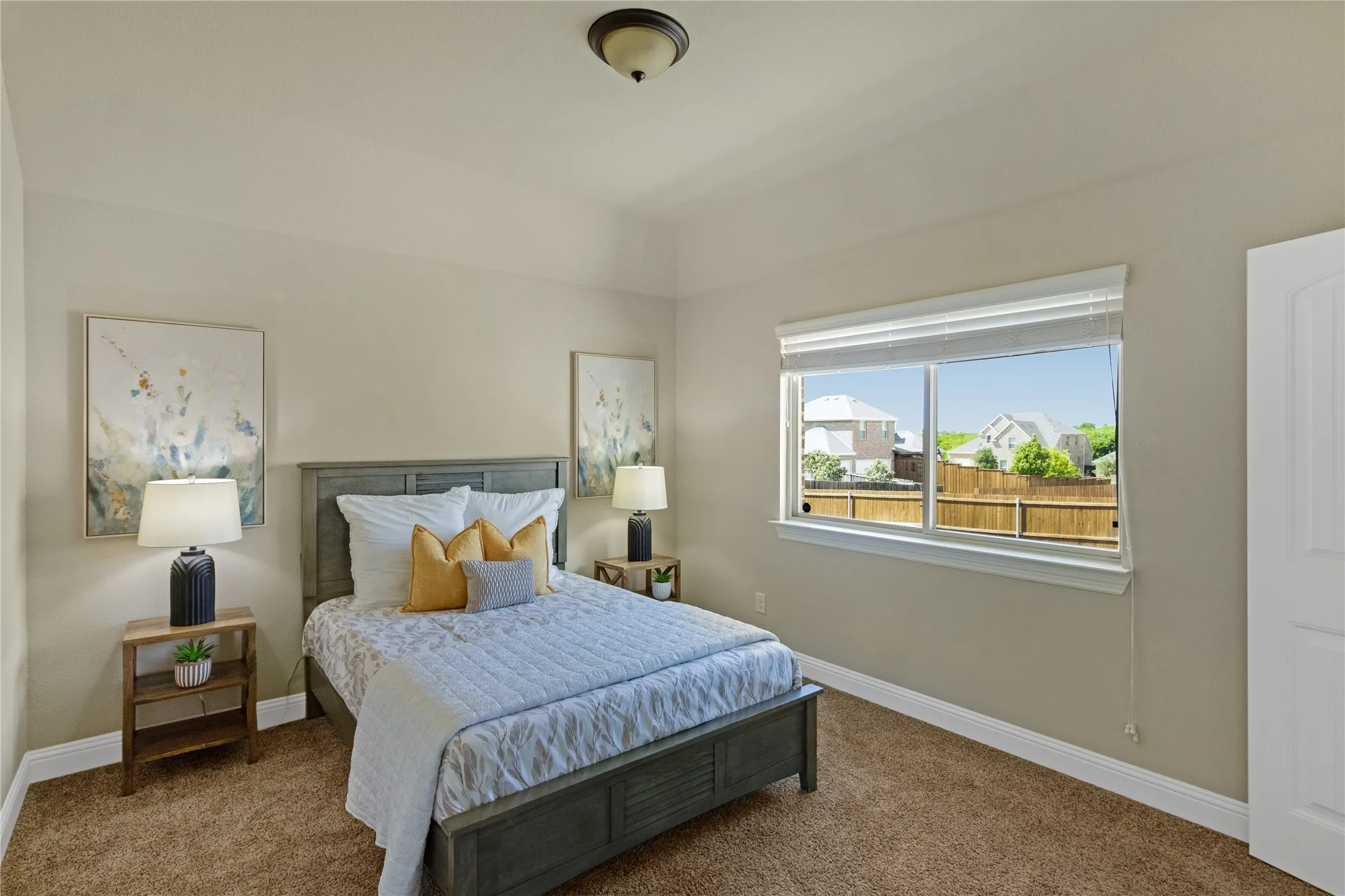 Single Family Residence For Rent in Rockwall County , 3921 Cameron Lane, Rockwall, Texas 75087, 4 Bedroom, 3 Bathroom, 2 Garage spaces, 2,692 Sqft, built in 2016, mls#21343084, Real Estate Agent in Rockwall, Homes For Rent in Rockwall county, Homes For Rent in Rockwall, Realtor in Rockwall Texas, Real Estate Brokerage Independent Realty Texas, Luminita Cordes Realtor