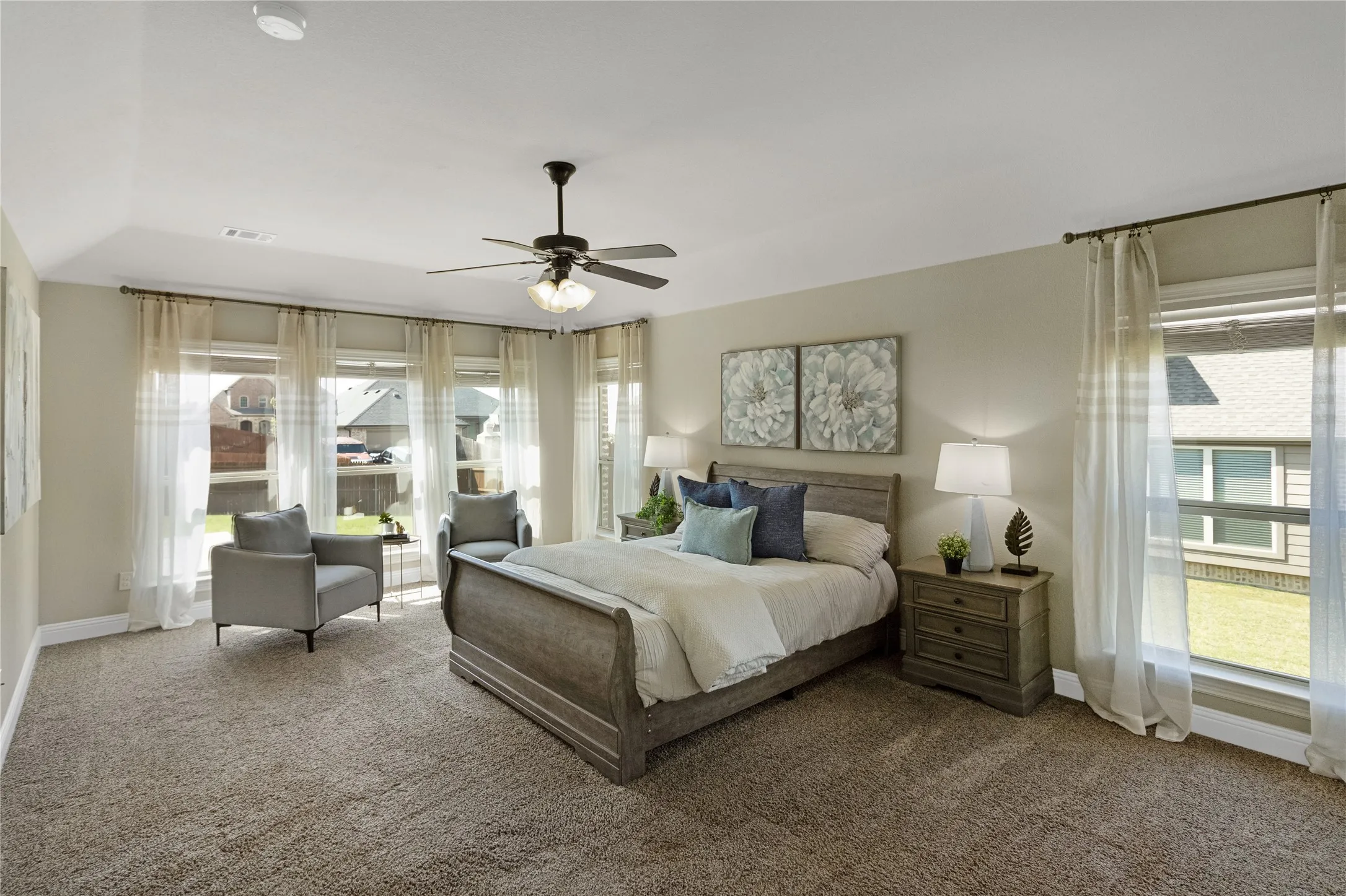 Single Family Residence For Rent in Rockwall County , 3921 Cameron Lane, Rockwall, Texas 75087, 4 Bedroom, 3 Bathroom, 2 Garage spaces, 2,692 Sqft, built in 2016, mls#21343084, Real Estate Agent in Rockwall, Homes For Rent in Rockwall county, Homes For Rent in Rockwall, Realtor in Rockwall Texas, Real Estate Brokerage Independent Realty Texas, Luminita Cordes Realtor