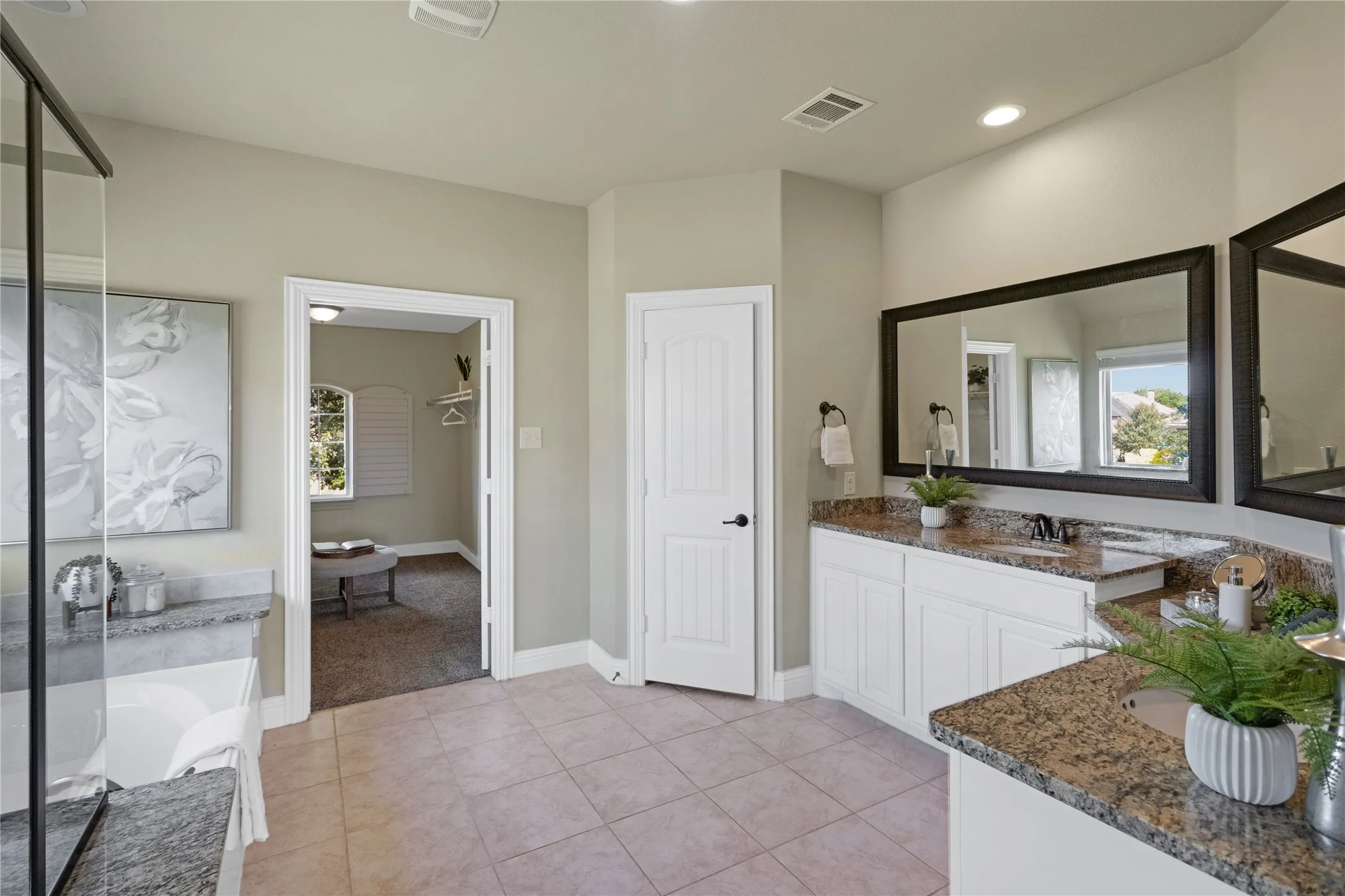 Single Family Residence For Rent in Rockwall County , 3921 Cameron Lane, Rockwall, Texas 75087, 4 Bedroom, 3 Bathroom, 2 Garage spaces, 2,692 Sqft, built in 2016, mls#21343084, Real Estate Agent in Rockwall, Homes For Rent in Rockwall county, Homes For Rent in Rockwall, Realtor in Rockwall Texas, Real Estate Brokerage Independent Realty Texas, Luminita Cordes Realtor