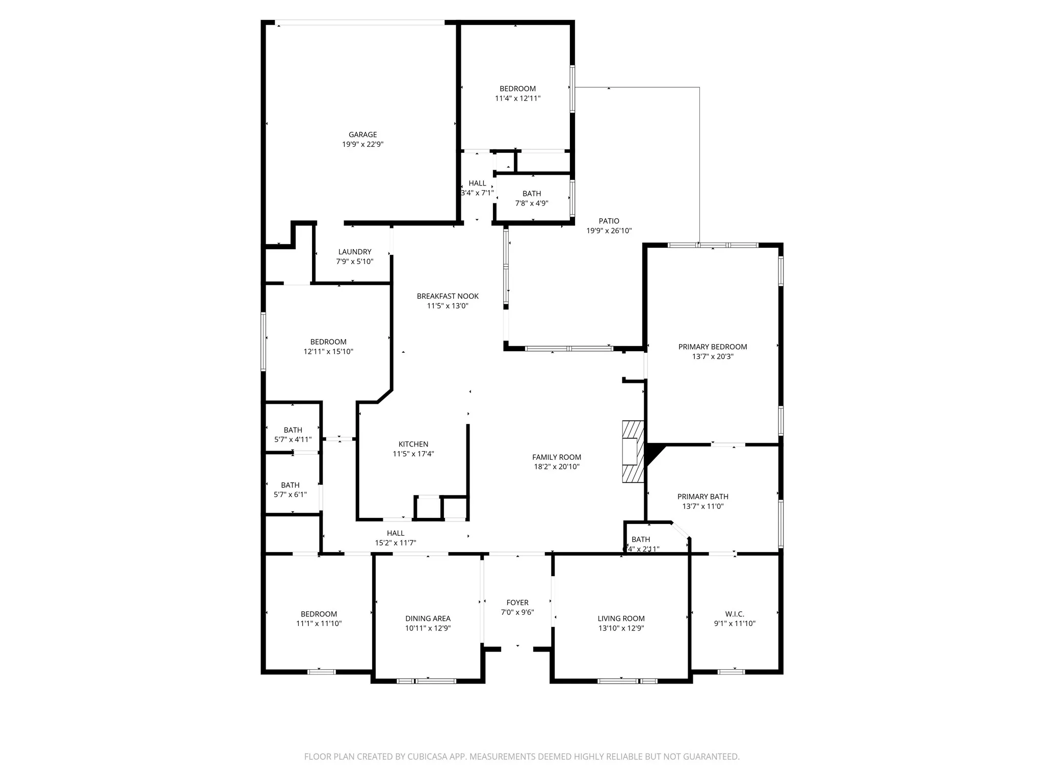 Single Family Residence For Rent in Rockwall County , 3921 Cameron Lane, Rockwall, Texas 75087, 4 Bedroom, 3 Bathroom, 2 Garage spaces, 2,692 Sqft, built in 2016, mls#21343084, Real Estate Agent in Rockwall, Homes For Rent in Rockwall county, Homes For Rent in Rockwall, Realtor in Rockwall Texas, Real Estate Brokerage Independent Realty Texas, Luminita Cordes Realtor