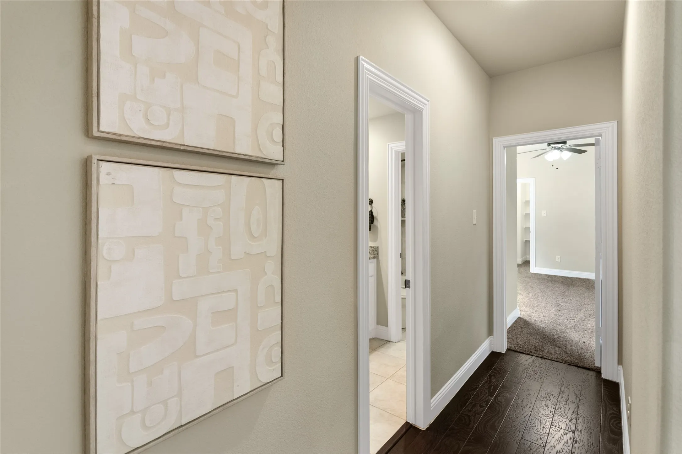 Single Family Residence For Rent in Rockwall County , 3921 Cameron Lane, Rockwall, Texas 75087, 4 Bedroom, 3 Bathroom, 2 Garage spaces, 2,692 Sqft, built in 2016, mls#21343084, Real Estate Agent in Rockwall, Homes For Rent in Rockwall county, Homes For Rent in Rockwall, Realtor in Rockwall Texas, Real Estate Brokerage Independent Realty Texas, Luminita Cordes Realtor