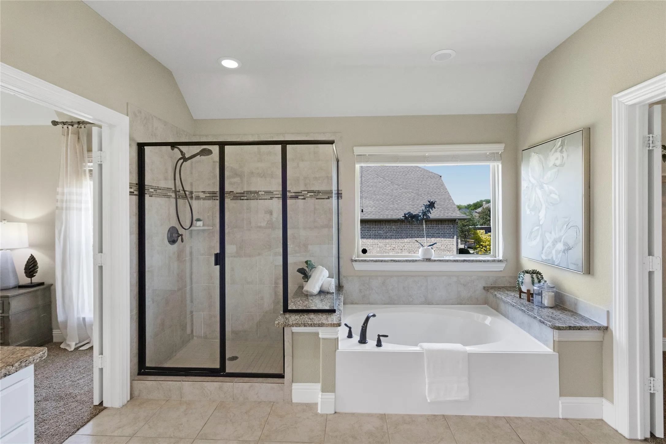 Single Family Residence For Rent in Rockwall County , 3921 Cameron Lane, Rockwall, Texas 75087, 4 Bedroom, 3 Bathroom, 2 Garage spaces, 2,692 Sqft, built in 2016, mls#21343084, Real Estate Agent in Rockwall, Homes For Rent in Rockwall county, Homes For Rent in Rockwall, Realtor in Rockwall Texas, Real Estate Brokerage Independent Realty Texas, Luminita Cordes Realtor