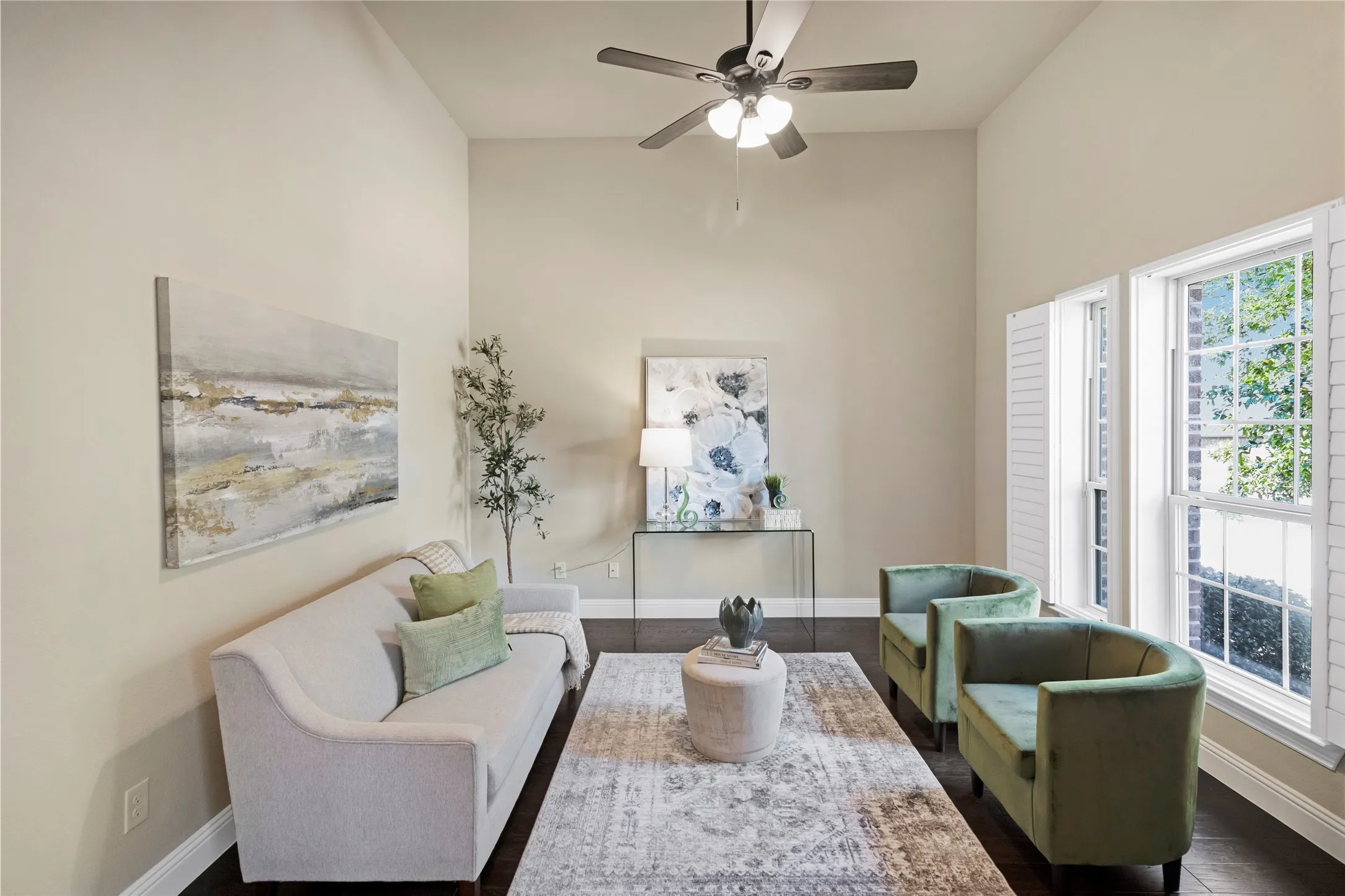 Single Family Residence For Rent in Rockwall County , 3921 Cameron Lane, Rockwall, Texas 75087, 4 Bedroom, 3 Bathroom, 2 Garage spaces, 2,692 Sqft, built in 2016, mls#21343084, Real Estate Agent in Rockwall, Homes For Rent in Rockwall county, Homes For Rent in Rockwall, Realtor in Rockwall Texas, Real Estate Brokerage Independent Realty Texas, Luminita Cordes Realtor