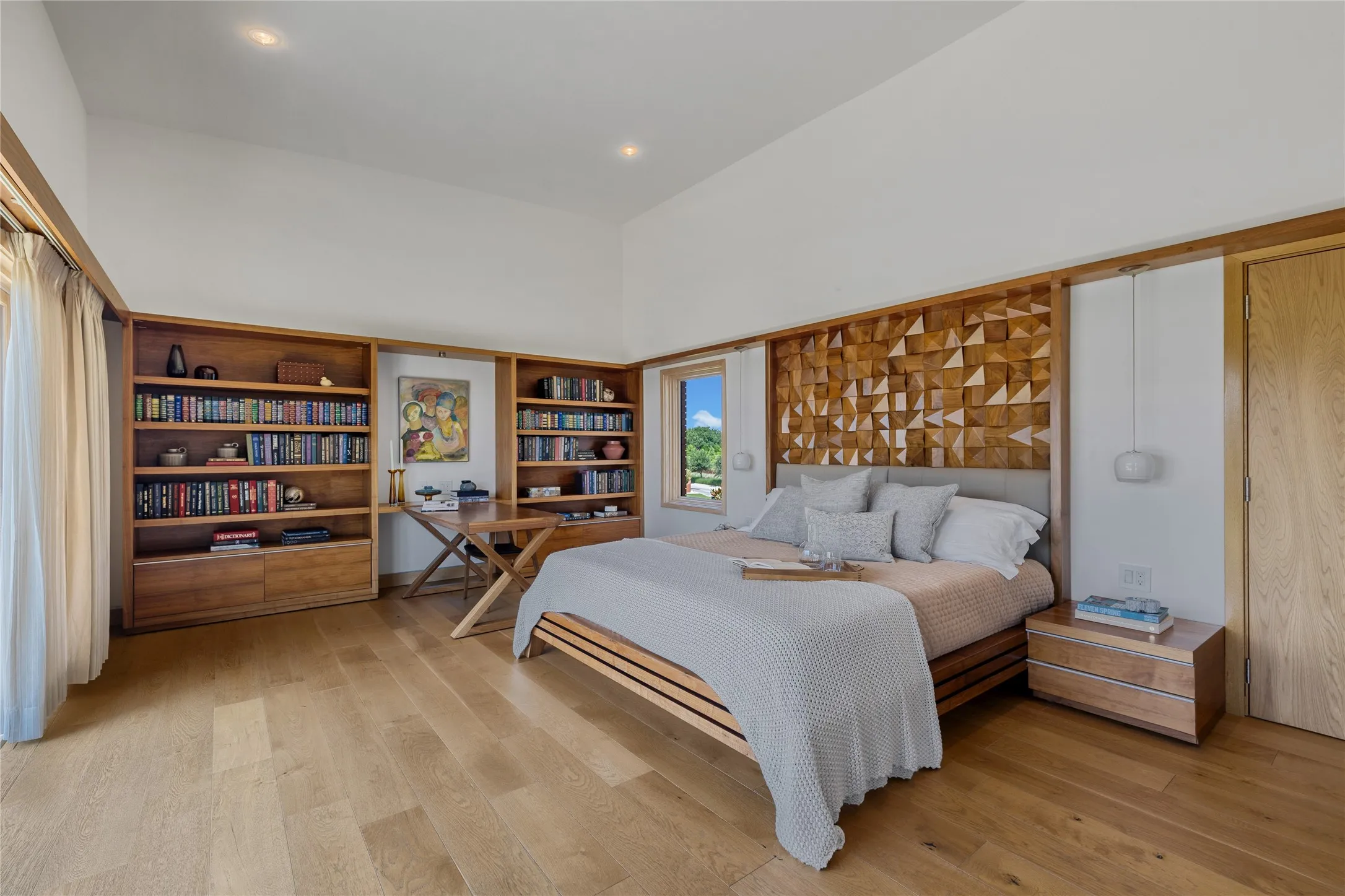 Single Family Residence For Sale in Collin County , 14929 Little Bluestem Lane, Frisco, Texas 75035, 4 Bedroom, 5 Bathroom, 3 Garage spaces, 4,420 Sqft, built in 2027, mls#21347523, Real Estate Agent in Frisco, Homes For Sale in Collin county, Homes For Sale in Frisco, Realtor in Frisco Texas, Real Estate Brokerage Independent Realty Texas, Luminita Cordes Realtor