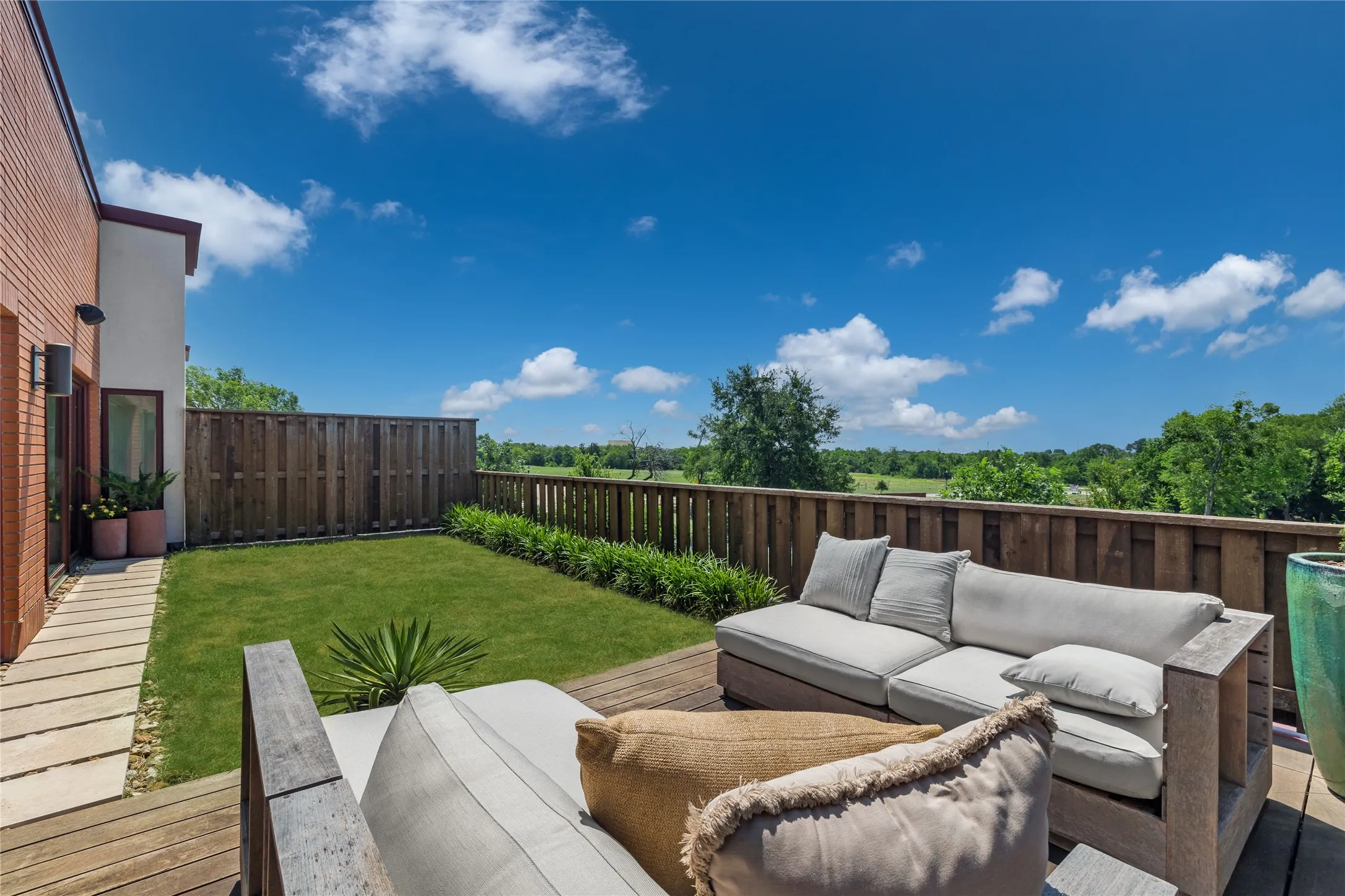 Single Family Residence For Sale in Collin County , 14929 Little Bluestem Lane, Frisco, Texas 75035, 4 Bedroom, 5 Bathroom, 3 Garage spaces, 4,420 Sqft, built in 2027, mls#21347523, Real Estate Agent in Frisco, Homes For Sale in Collin county, Homes For Sale in Frisco, Realtor in Frisco Texas, Real Estate Brokerage Independent Realty Texas, Luminita Cordes Realtor