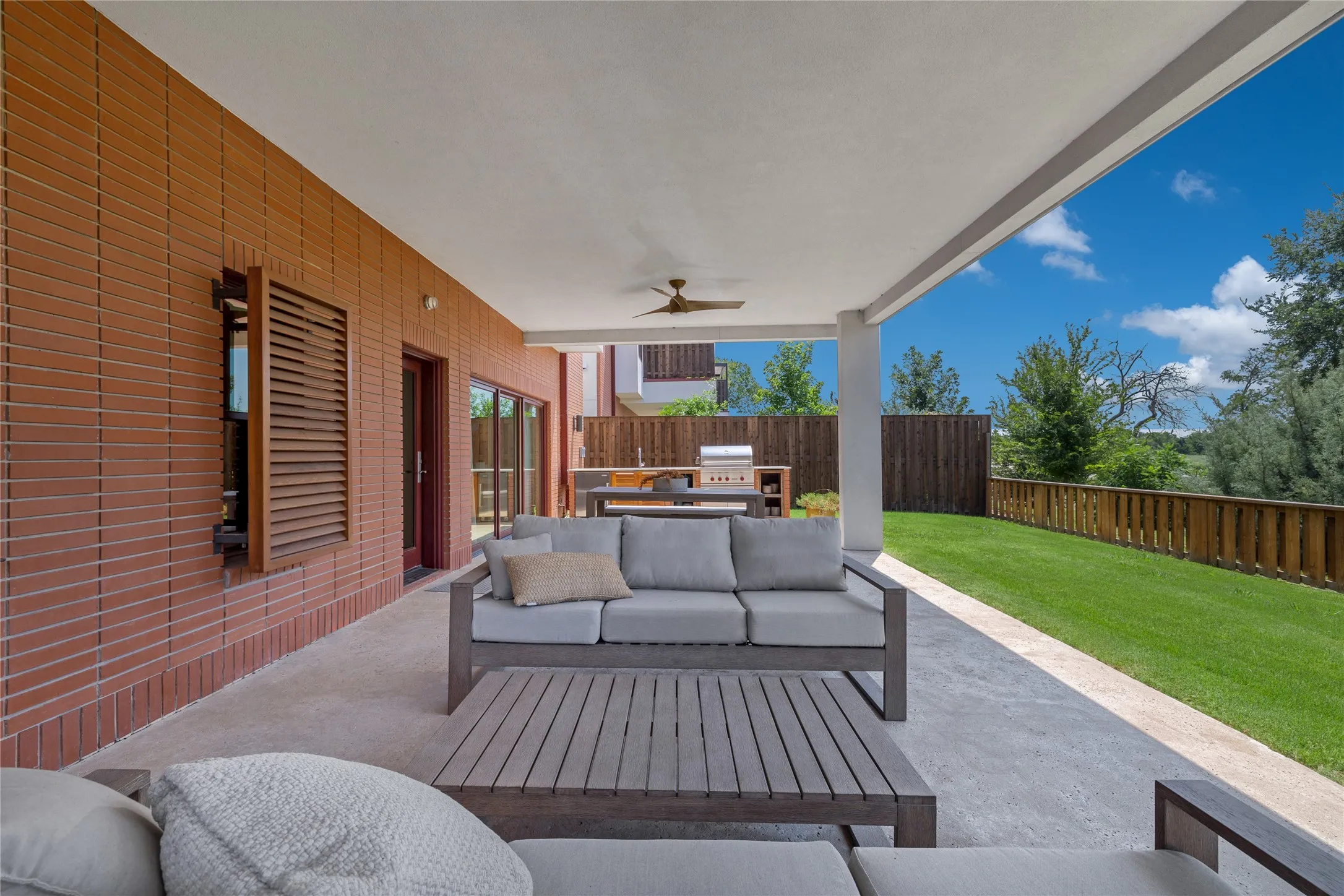 Single Family Residence For Sale in Collin County , 14929 Little Bluestem Lane, Frisco, Texas 75035, 4 Bedroom, 5 Bathroom, 3 Garage spaces, 4,420 Sqft, built in 2027, mls#21347523, Real Estate Agent in Frisco, Homes For Sale in Collin county, Homes For Sale in Frisco, Realtor in Frisco Texas, Real Estate Brokerage Independent Realty Texas, Luminita Cordes Realtor