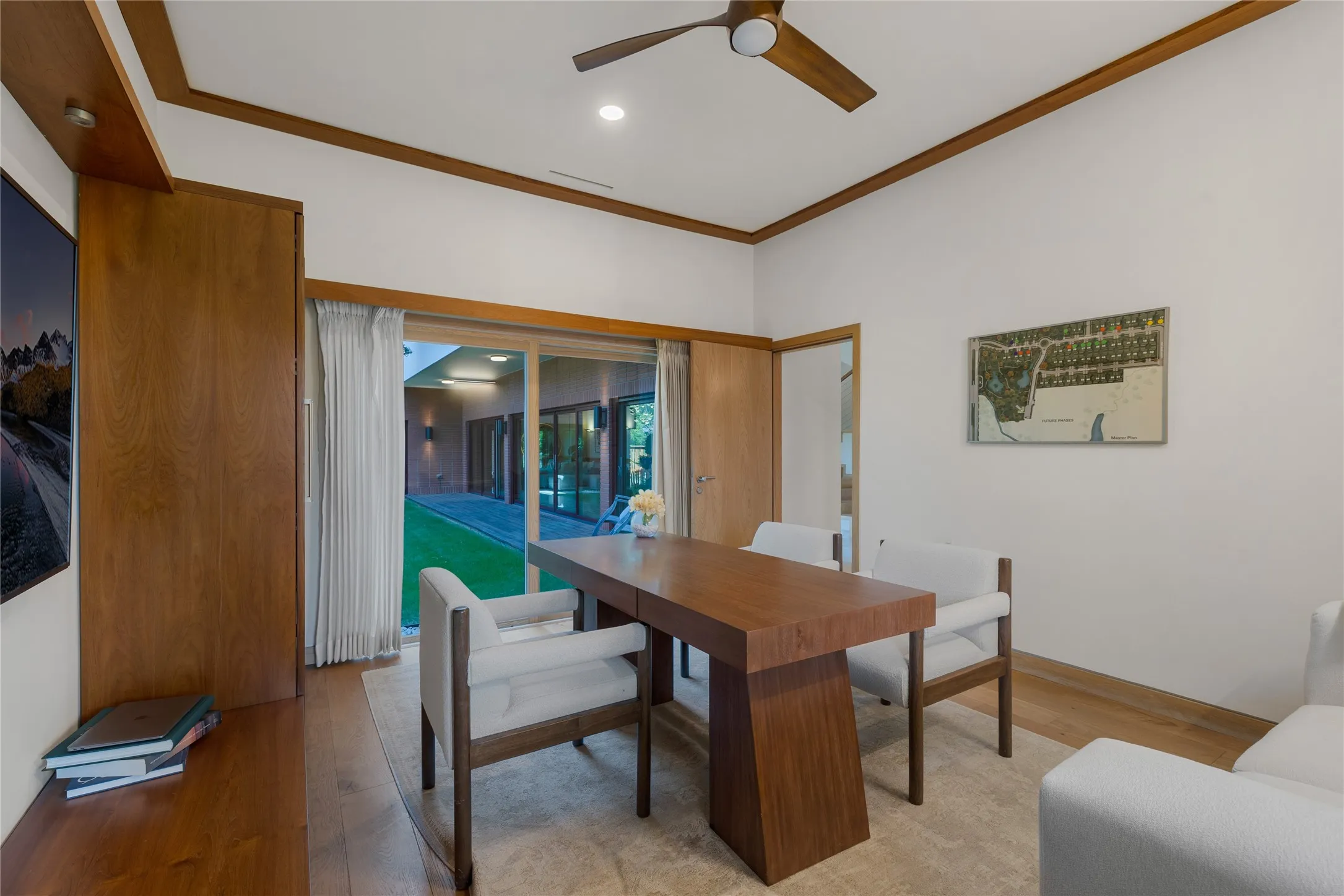 Single Family Residence For Sale in Collin County , 14929 Little Bluestem Lane, Frisco, Texas 75035, 4 Bedroom, 5 Bathroom, 3 Garage spaces, 4,420 Sqft, built in 2027, mls#21347523, Real Estate Agent in Frisco, Homes For Sale in Collin county, Homes For Sale in Frisco, Realtor in Frisco Texas, Real Estate Brokerage Independent Realty Texas, Luminita Cordes Realtor