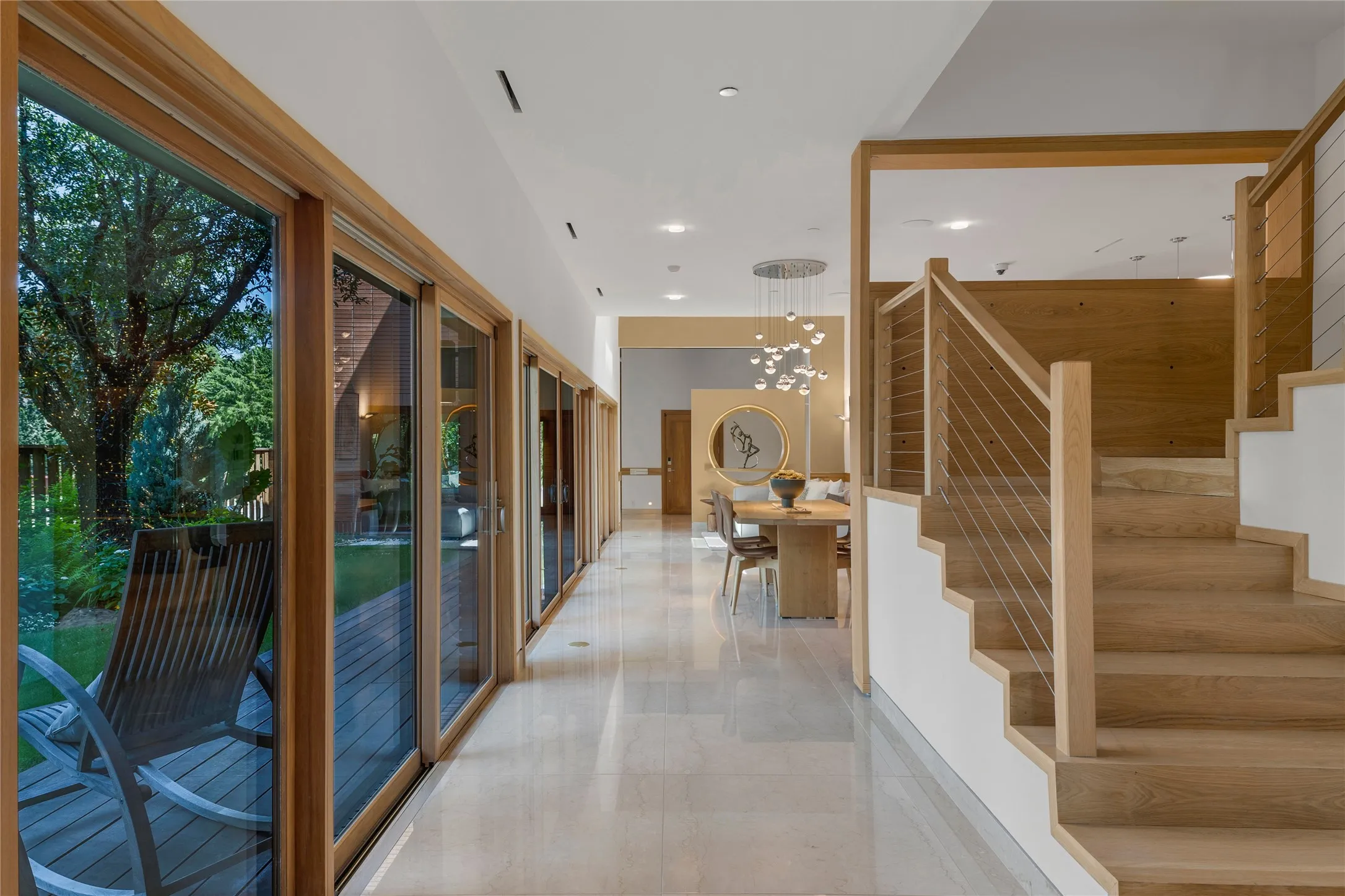 Single Family Residence For Sale in Collin County , 14929 Little Bluestem Lane, Frisco, Texas 75035, 4 Bedroom, 5 Bathroom, 3 Garage spaces, 4,420 Sqft, built in 2027, mls#21347523, Real Estate Agent in Frisco, Homes For Sale in Collin county, Homes For Sale in Frisco, Realtor in Frisco Texas, Real Estate Brokerage Independent Realty Texas, Luminita Cordes Realtor