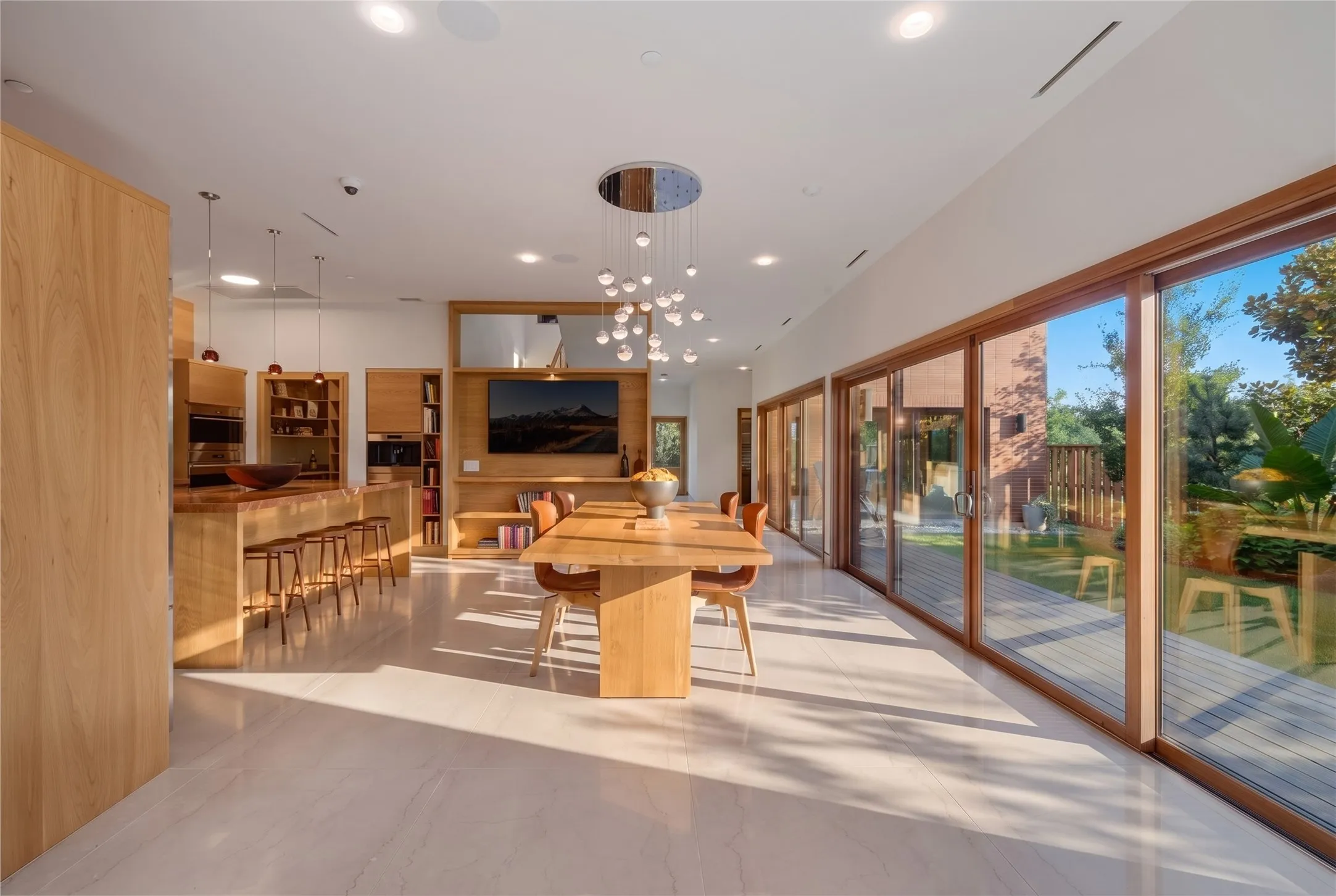 Single Family Residence For Sale in Collin County , 14929 Little Bluestem Lane, Frisco, Texas 75035, 4 Bedroom, 5 Bathroom, 3 Garage spaces, 4,420 Sqft, built in 2027, mls#21347523, Real Estate Agent in Frisco, Homes For Sale in Collin county, Homes For Sale in Frisco, Realtor in Frisco Texas, Real Estate Brokerage Independent Realty Texas, Luminita Cordes Realtor