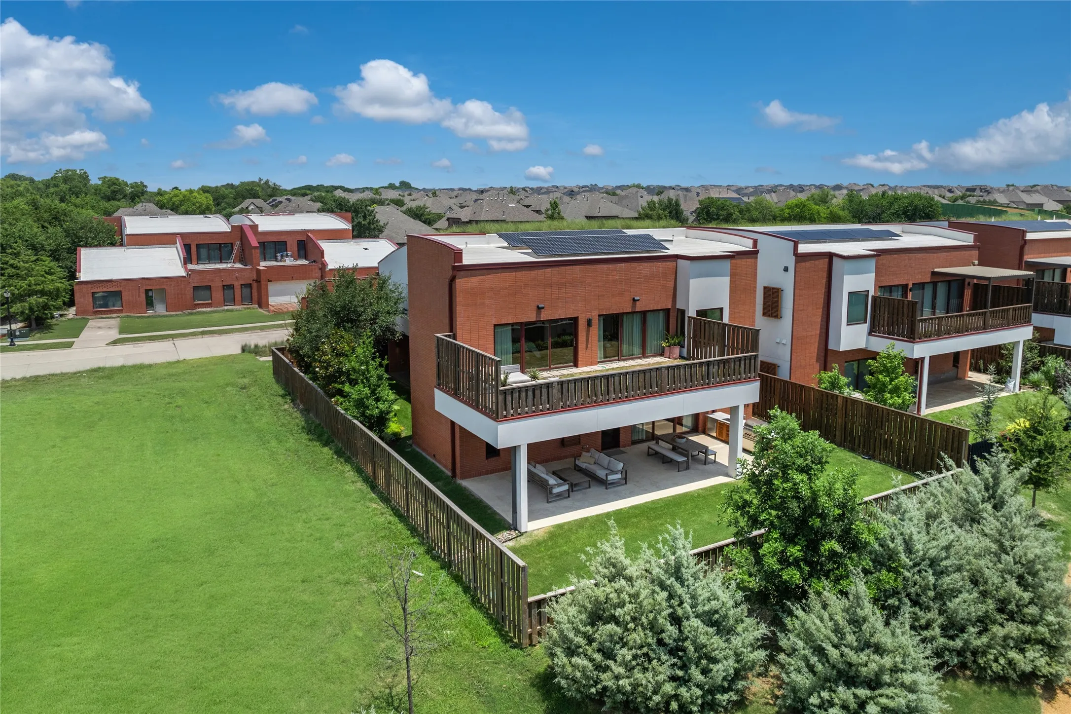 Single Family Residence For Sale in Collin County , 14929 Little Bluestem Lane, Frisco, Texas 75035, 4 Bedroom, 5 Bathroom, 3 Garage spaces, 4,420 Sqft, built in 2027, mls#21347523, Real Estate Agent in Frisco, Homes For Sale in Collin county, Homes For Sale in Frisco, Realtor in Frisco Texas, Real Estate Brokerage Independent Realty Texas, Luminita Cordes Realtor