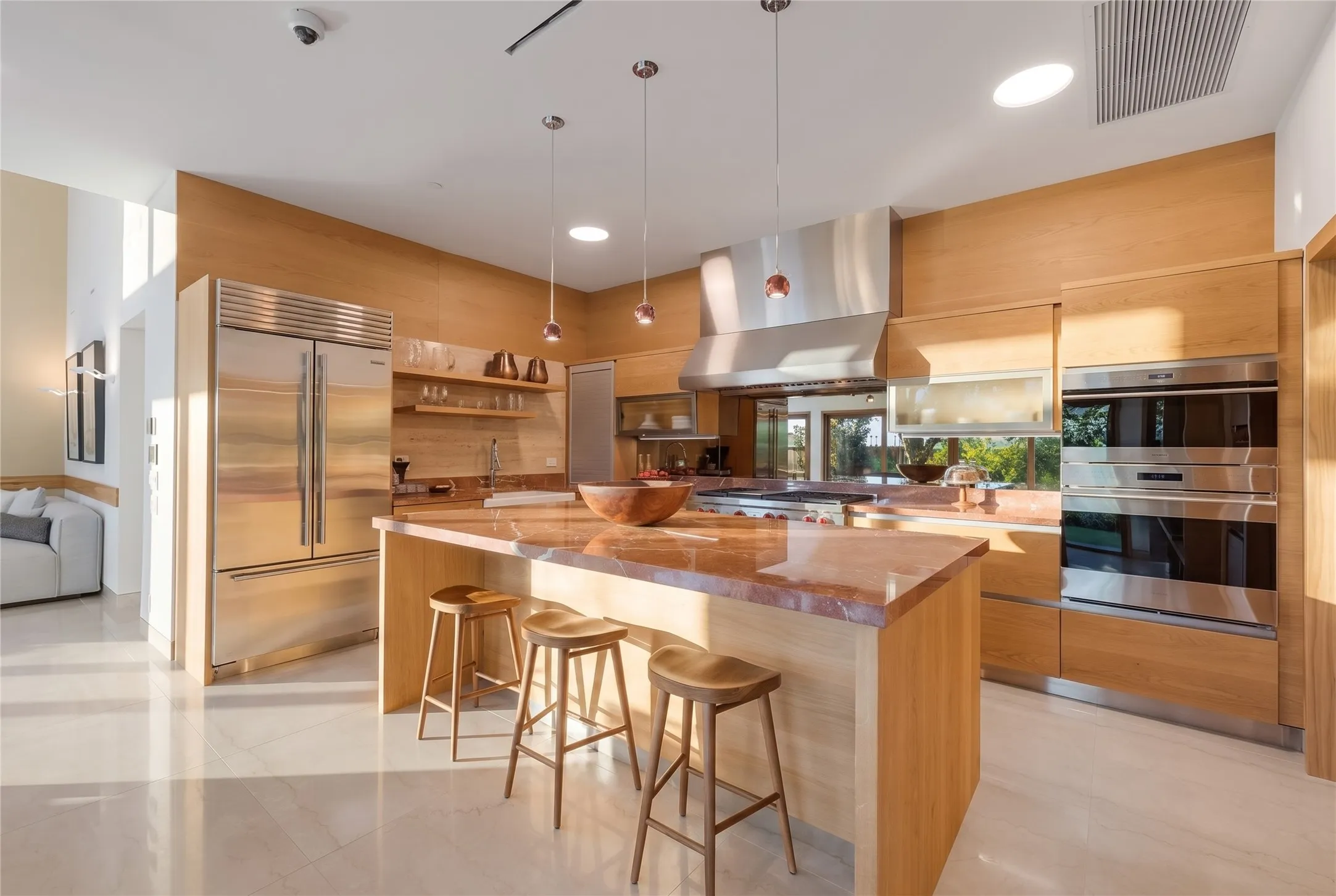 Single Family Residence For Sale in Collin County , 14929 Little Bluestem Lane, Frisco, Texas 75035, 4 Bedroom, 5 Bathroom, 3 Garage spaces, 4,420 Sqft, built in 2027, mls#21347523, Real Estate Agent in Frisco, Homes For Sale in Collin county, Homes For Sale in Frisco, Realtor in Frisco Texas, Real Estate Brokerage Independent Realty Texas, Luminita Cordes Realtor