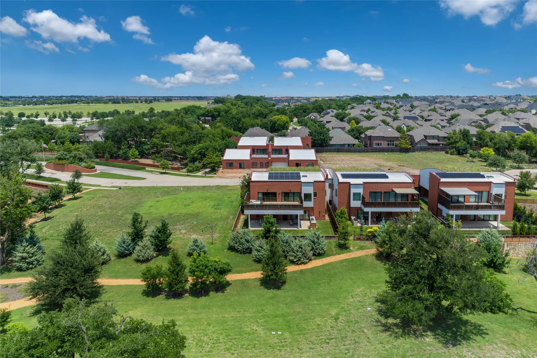 Single Family Residence For Sale in Collin County , 14929 Little Bluestem Lane, Frisco, Texas 75035, 4 Bedroom, 5 Bathroom, 3 Garage spaces, 4,420 Sqft, built in 2027, mls#21347523, Real Estate Agent in Frisco, Homes For Sale in Collin county, Homes For Sale in Frisco, Realtor in Frisco Texas, Real Estate Brokerage Independent Realty Texas, Luminita Cordes Realtor