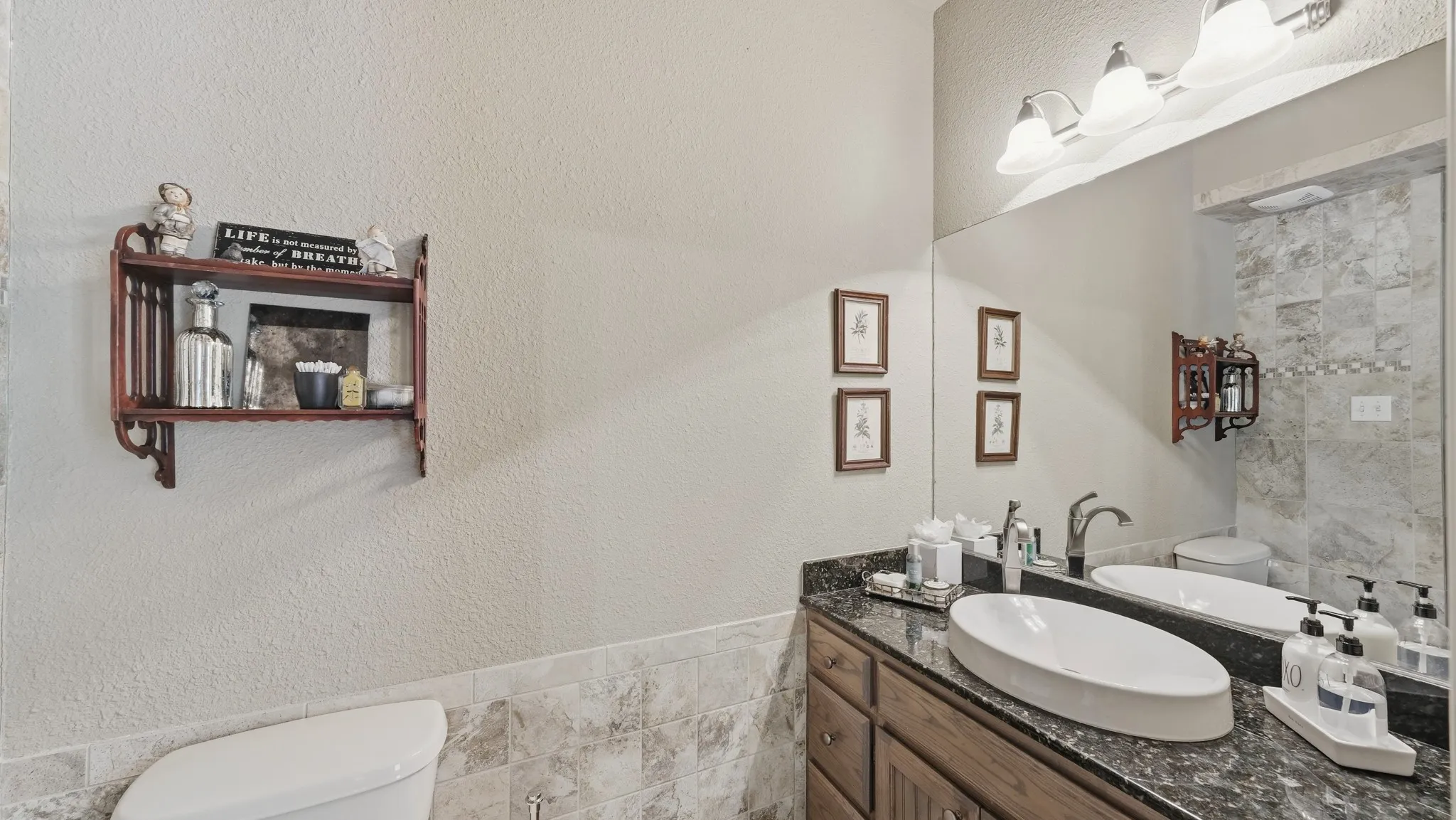 Single Family Residence For Sale in Parker County , 241 Pinnacle Peak Lane, Weatherford, Texas 76087, 3 Bedroom, 4 Bathroom, 3 Garage spaces, 3,417 Sqft, built in 2001, mls#21323733, Real Estate Agent in Weatherford, Homes For Sale in Parker county, Homes For Sale in Weatherford, Realtor in Weatherford Texas, Real Estate Brokerage Independent Realty Texas, Luminita Cordes Realtor
