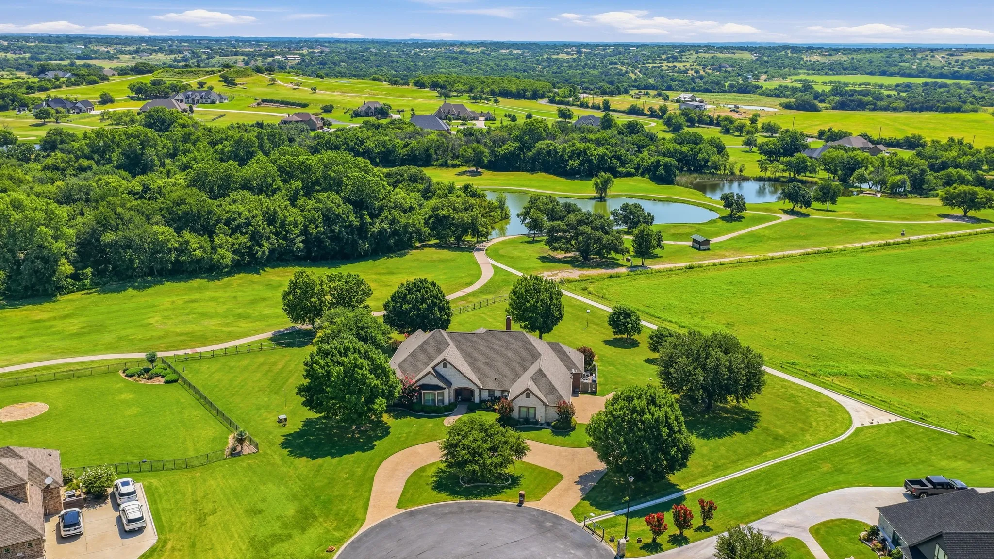 Single Family Residence For Sale in Parker County , 241 Pinnacle Peak Lane, Weatherford, Texas 76087, 3 Bedroom, 4 Bathroom, 3 Garage spaces, 3,417 Sqft, built in 2001, mls#21323733, Real Estate Agent in Weatherford, Homes For Sale in Parker county, Homes For Sale in Weatherford, Realtor in Weatherford Texas, Real Estate Brokerage Independent Realty Texas, Luminita Cordes Realtor