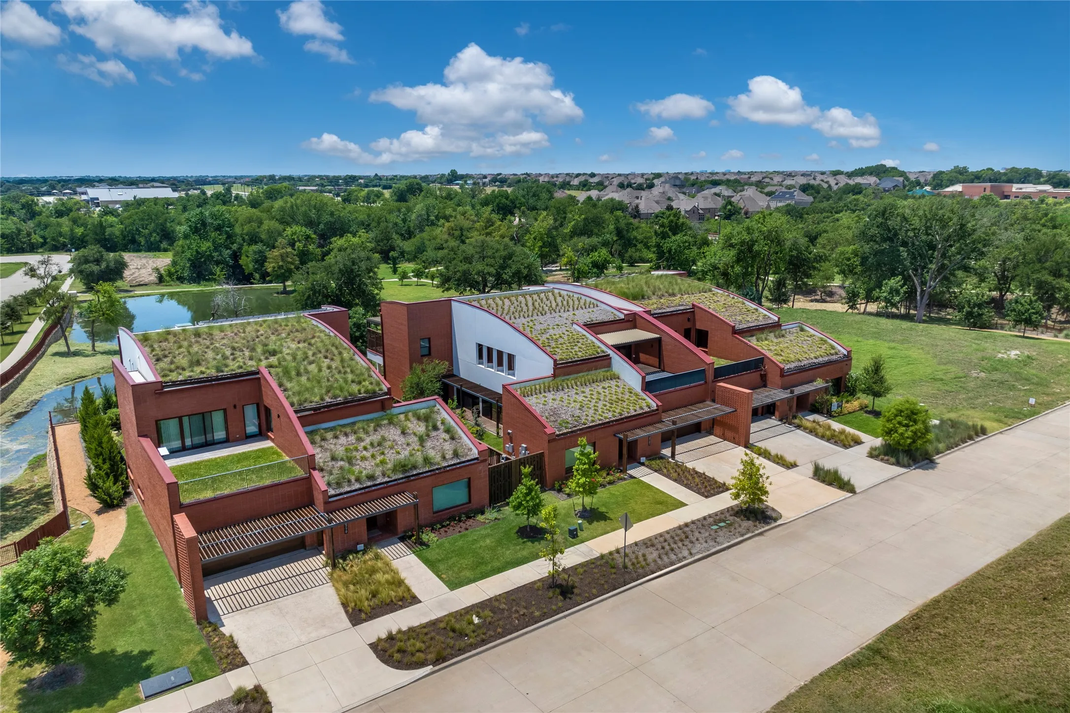 Improved Land For Sale in Collin County , 14754 Little Bluestem Lane, Frisco, Texas 75035, 0, 0, Garage spaces, 0 Sqft, built in 0, mls#21347245, Real Estate Agent in Frisco, Homes For Sale in Collin county, Homes For Sale in Frisco, Realtor in Frisco Texas, Real Estate Brokerage Independent Realty Texas, Luminita Cordes Realtor