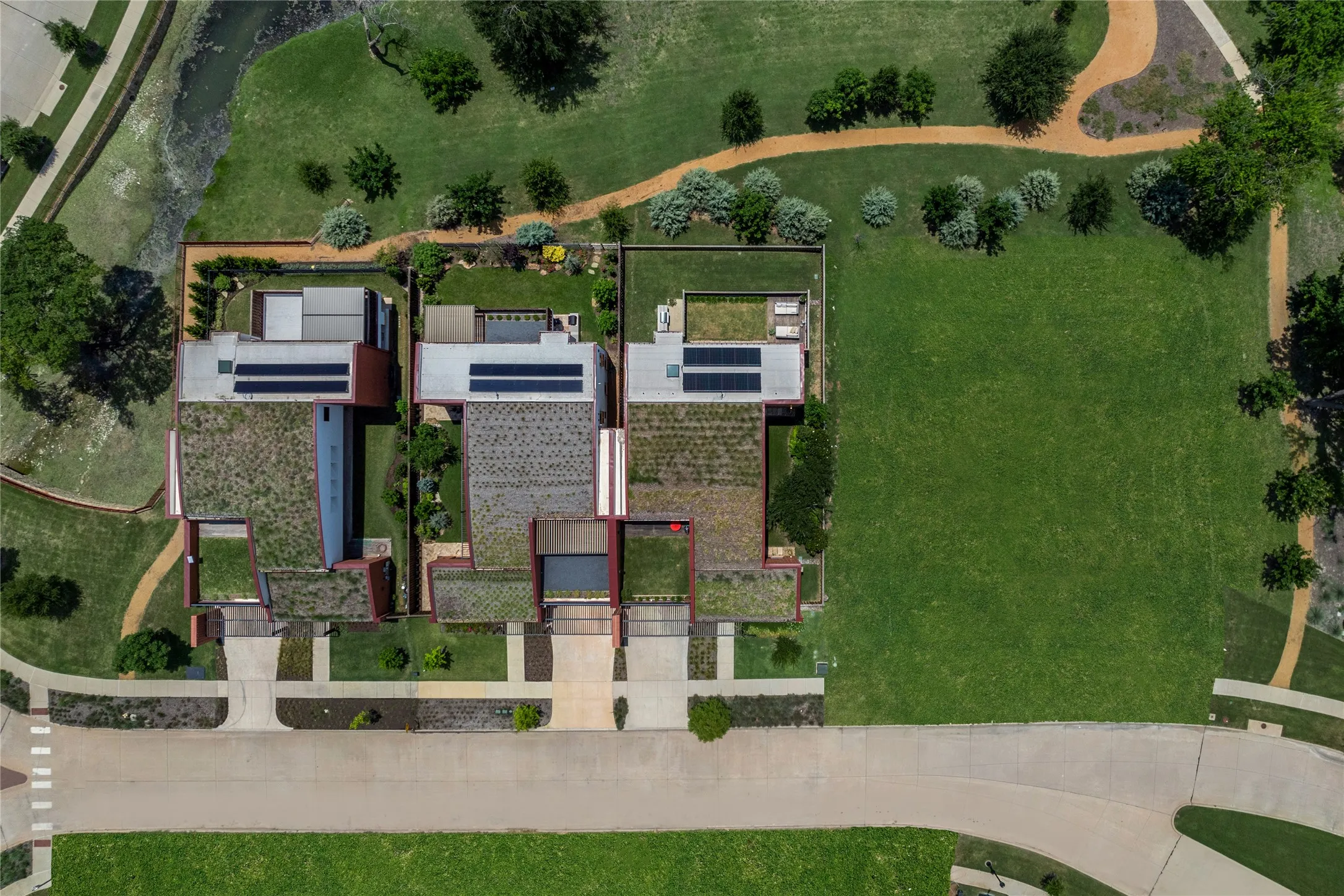 Improved Land For Sale in Collin County , 14754 Little Bluestem Lane, Frisco, Texas 75035, 0, 0, Garage spaces, 0 Sqft, built in 0, mls#21347245, Real Estate Agent in Frisco, Homes For Sale in Collin county, Homes For Sale in Frisco, Realtor in Frisco Texas, Real Estate Brokerage Independent Realty Texas, Luminita Cordes Realtor