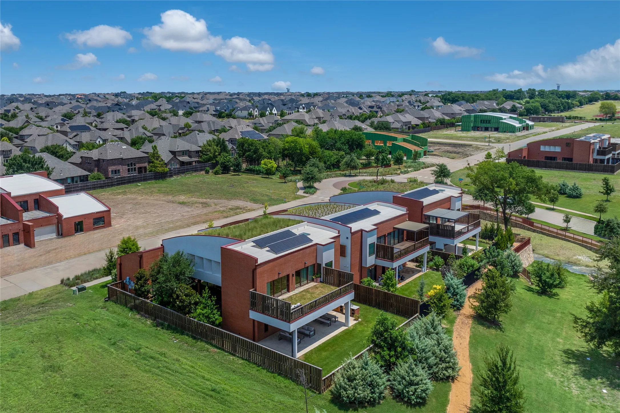 Improved Land For Sale in Collin County , 14754 Little Bluestem Lane, Frisco, Texas 75035, 0, 0, Garage spaces, 0 Sqft, built in 0, mls#21347245, Real Estate Agent in Frisco, Homes For Sale in Collin county, Homes For Sale in Frisco, Realtor in Frisco Texas, Real Estate Brokerage Independent Realty Texas, Luminita Cordes Realtor