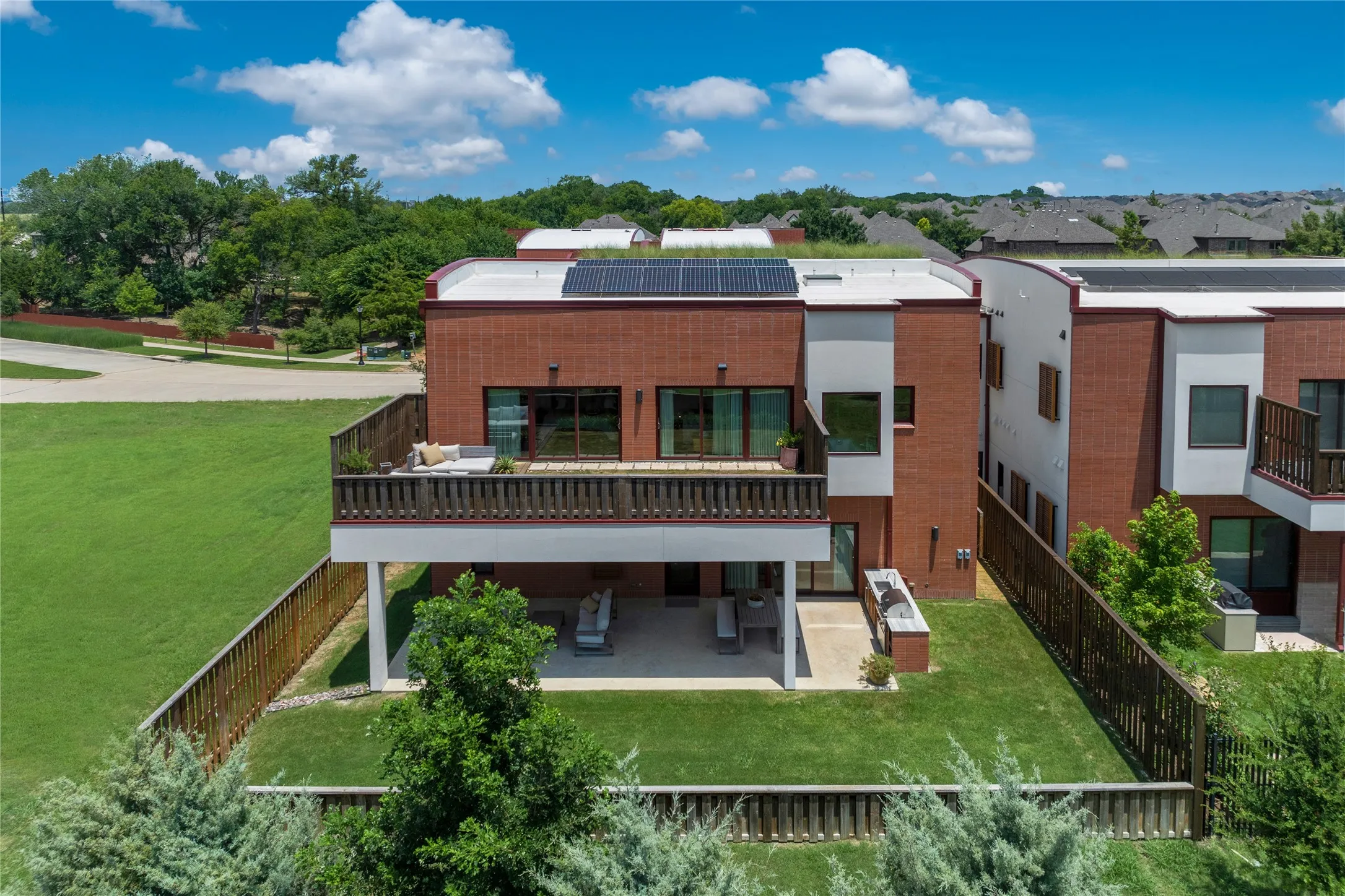 Improved Land For Sale in Collin County , 14869 Pitcher Sage Lane, Frisco, Texas 75035, 0, 0, Garage spaces, 0 Sqft, built in 0, mls#21347537, Real Estate Agent in Frisco, Homes For Sale in Collin county, Homes For Sale in Frisco, Realtor in Frisco Texas, Real Estate Brokerage Independent Realty Texas, Luminita Cordes Realtor