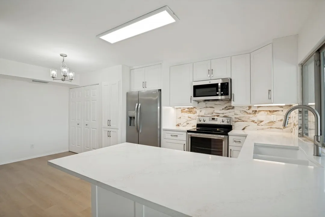 Single Family Residence For Sale in Dallas County , 3126 High Plateau, Garland, Texas 75044, 3 Bedroom, 2 Bathroom, 2 Garage spaces, 1,530 Sqft, built in 1971, mls#21347677, Real Estate Agent in Garland, Homes For Sale in Dallas county, Homes For Sale in Garland, Realtor in Garland Texas, Real Estate Brokerage Independent Realty Texas, Luminita Cordes Realtor