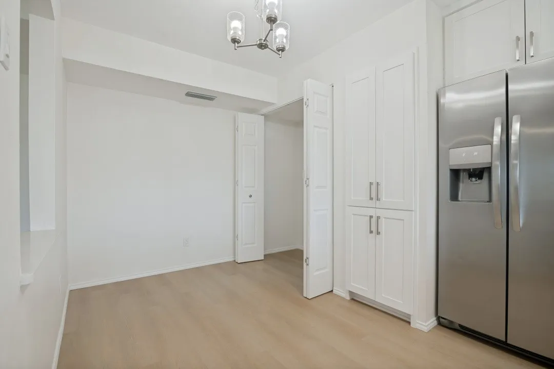 Single Family Residence For Sale in Dallas County , 3126 High Plateau, Garland, Texas 75044, 3 Bedroom, 2 Bathroom, 2 Garage spaces, 1,530 Sqft, built in 1971, mls#21347677, Real Estate Agent in Garland, Homes For Sale in Dallas county, Homes For Sale in Garland, Realtor in Garland Texas, Real Estate Brokerage Independent Realty Texas, Luminita Cordes Realtor