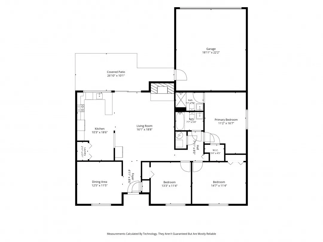 Single Family Residence For Sale in Dallas County , 3126 High Plateau, Garland, Texas 75044, 3 Bedroom, 2 Bathroom, 2 Garage spaces, 1,530 Sqft, built in 1971, mls#21347677, Real Estate Agent in Garland, Homes For Sale in Dallas county, Homes For Sale in Garland, Realtor in Garland Texas, Real Estate Brokerage Independent Realty Texas, Luminita Cordes Realtor