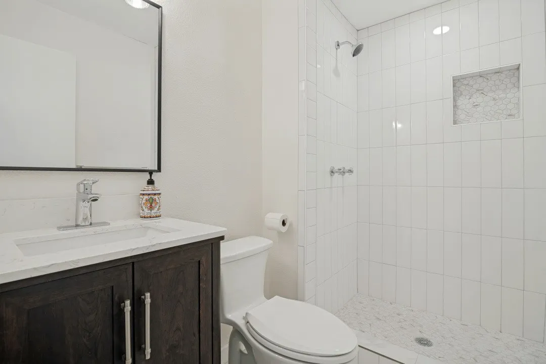 Single Family Residence For Sale in Dallas County , 3126 High Plateau, Garland, Texas 75044, 3 Bedroom, 2 Bathroom, 2 Garage spaces, 1,530 Sqft, built in 1971, mls#21347677, Real Estate Agent in Garland, Homes For Sale in Dallas county, Homes For Sale in Garland, Realtor in Garland Texas, Real Estate Brokerage Independent Realty Texas, Luminita Cordes Realtor