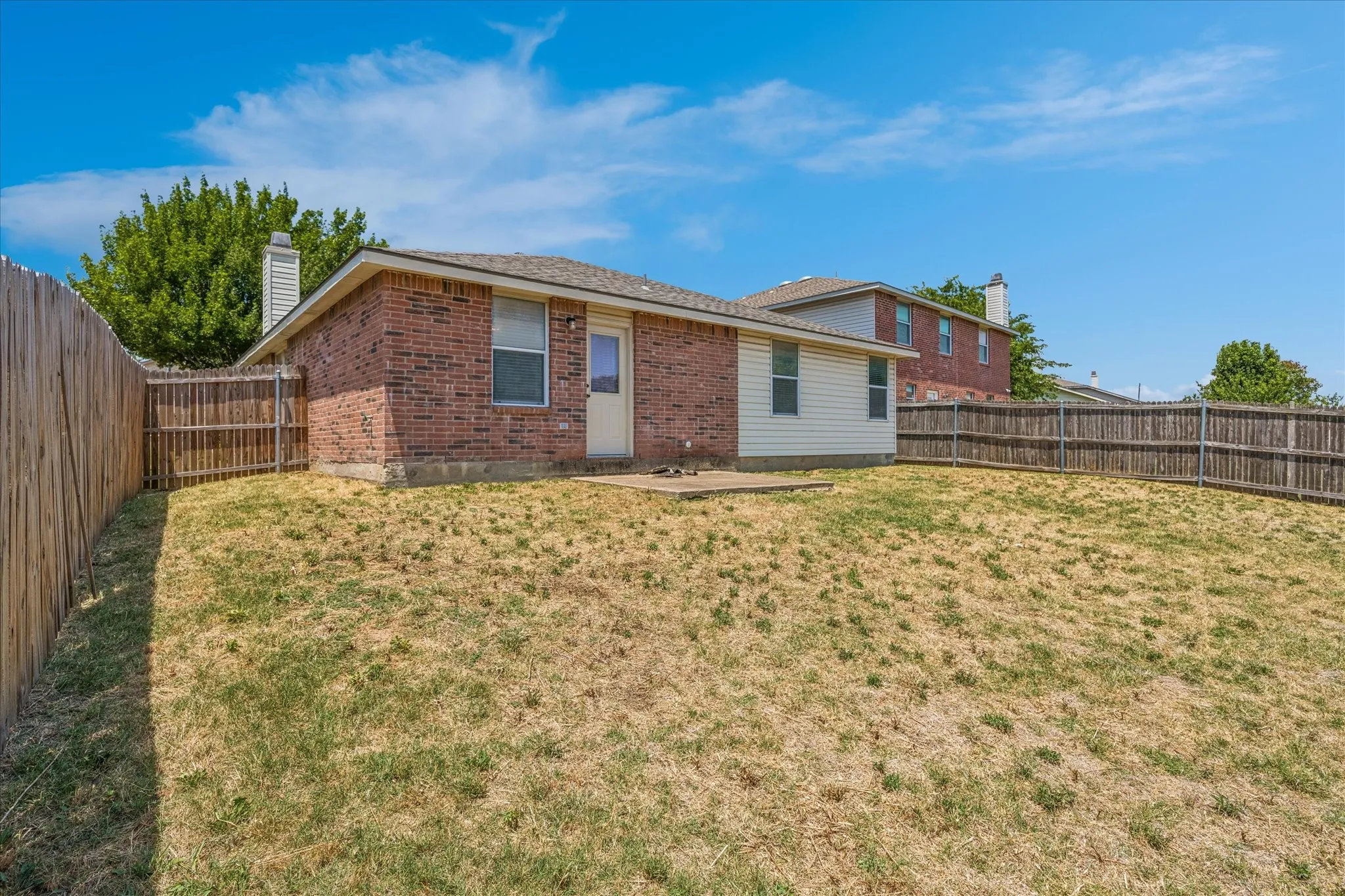 Single Family Residence For Sale in Tarrant County , 5160 Gold Basin Road, Fort Worth, Texas 76179, 3 Bedroom, 2 Bathroom, 2 Garage spaces, 1,920 Sqft, built in 2004, mls#21347686, Real Estate Agent in Fort Worth, Homes For Sale in Tarrant county, Homes For Sale in Fort Worth, Realtor in Fort Worth Texas, Real Estate Brokerage Independent Realty Texas, Luminita Cordes Realtor