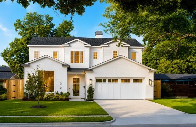 Single Family Residence For Sale in Dallas County , 7212 Wake Forrest Drive, Dallas, Texas 75214, 4 Bedroom, 5 Bathroom, 2 Garage spaces, 4,289 Sqft, built in 2026, mls#21347687, Real Estate Agent in Dallas, Homes For Sale in Dallas county, Homes For Sale in Dallas, Realtor in Dallas Texas, Real Estate Brokerage Independent Realty Texas, Luminita Cordes Realtor