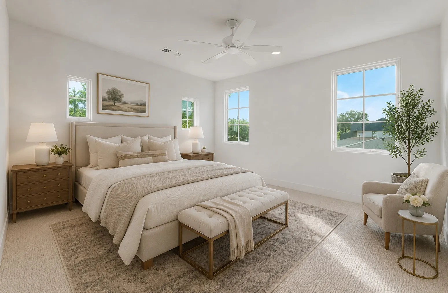 Single Family Residence For Sale in Dallas County , 7212 Wake Forrest Drive, Dallas, Texas 75214, 4 Bedroom, 5 Bathroom, 2 Garage spaces, 4,289 Sqft, built in 2026, mls#21347687, Real Estate Agent in Dallas, Homes For Sale in Dallas county, Homes For Sale in Dallas, Realtor in Dallas Texas, Real Estate Brokerage Independent Realty Texas, Luminita Cordes Realtor