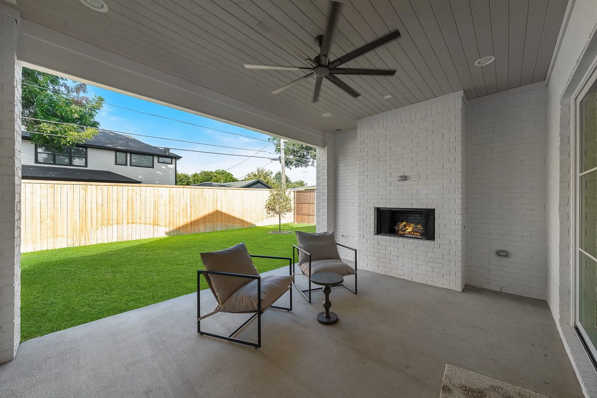 Single Family Residence For Sale in Dallas County , 7212 Wake Forrest Drive, Dallas, Texas 75214, 4 Bedroom, 5 Bathroom, 2 Garage spaces, 4,289 Sqft, built in 2026, mls#21347687, Real Estate Agent in Dallas, Homes For Sale in Dallas county, Homes For Sale in Dallas, Realtor in Dallas Texas, Real Estate Brokerage Independent Realty Texas, Luminita Cordes Realtor