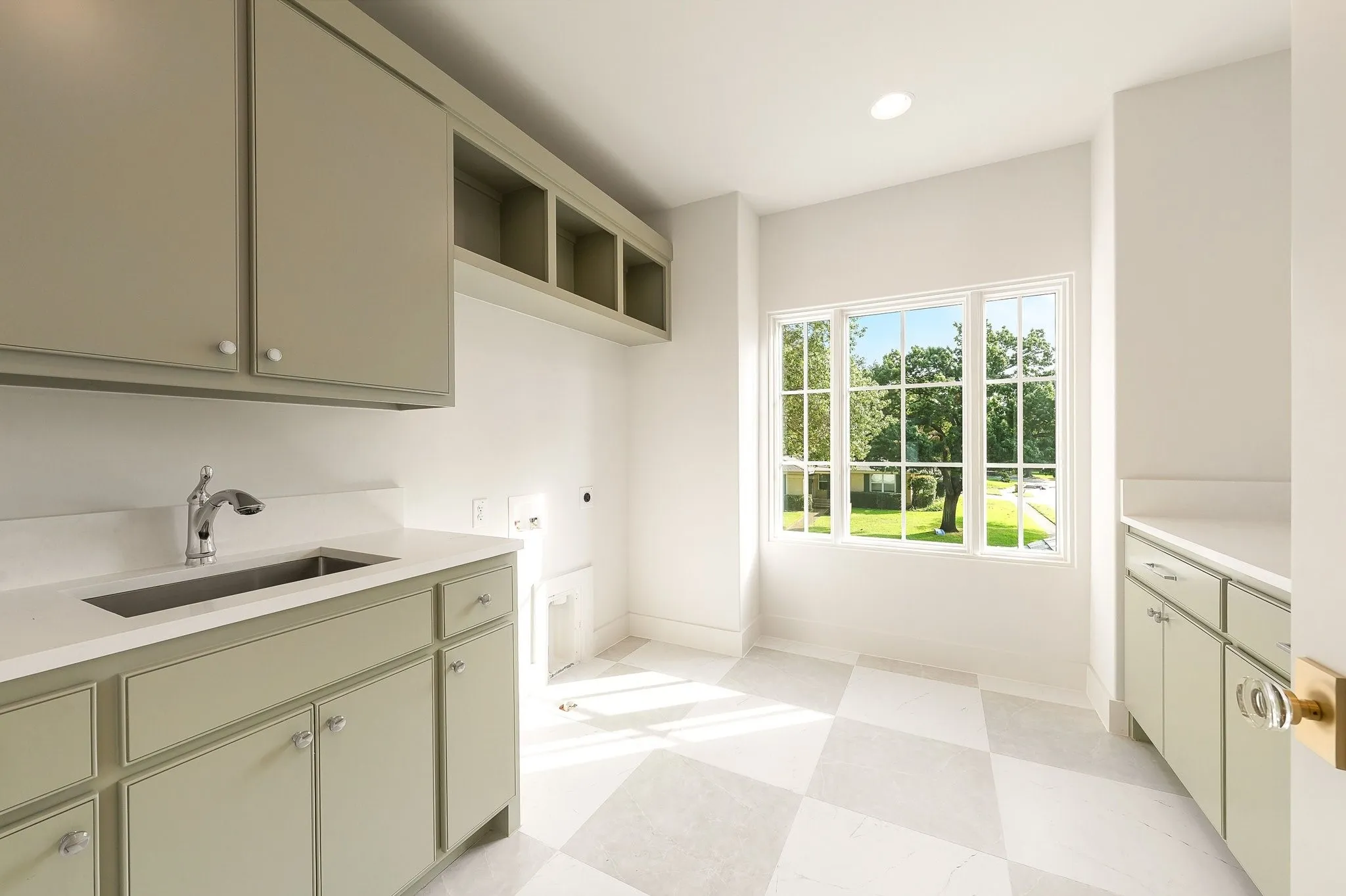 Single Family Residence For Sale in Dallas County , 7212 Wake Forrest Drive, Dallas, Texas 75214, 4 Bedroom, 5 Bathroom, 2 Garage spaces, 4,289 Sqft, built in 2026, mls#21347687, Real Estate Agent in Dallas, Homes For Sale in Dallas county, Homes For Sale in Dallas, Realtor in Dallas Texas, Real Estate Brokerage Independent Realty Texas, Luminita Cordes Realtor