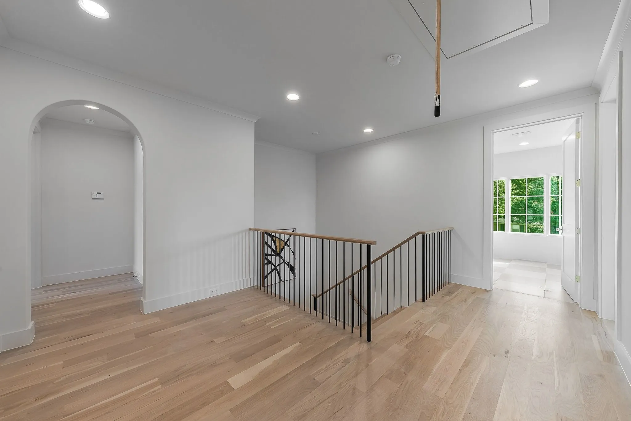 Single Family Residence For Sale in Dallas County , 7212 Wake Forrest Drive, Dallas, Texas 75214, 4 Bedroom, 5 Bathroom, 2 Garage spaces, 4,289 Sqft, built in 2026, mls#21347687, Real Estate Agent in Dallas, Homes For Sale in Dallas county, Homes For Sale in Dallas, Realtor in Dallas Texas, Real Estate Brokerage Independent Realty Texas, Luminita Cordes Realtor
