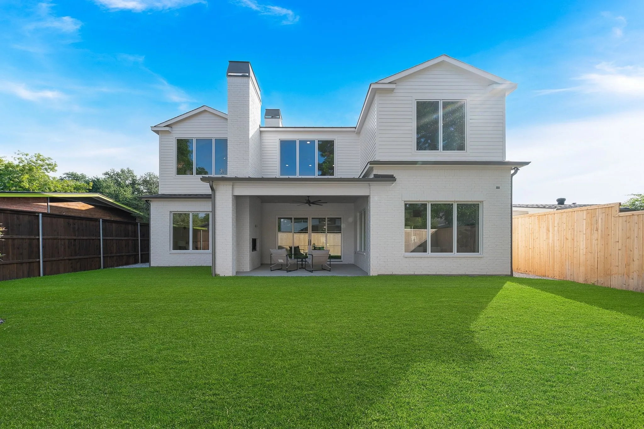 Single Family Residence For Sale in Dallas County , 7212 Wake Forrest Drive, Dallas, Texas 75214, 4 Bedroom, 5 Bathroom, 2 Garage spaces, 4,289 Sqft, built in 2026, mls#21347687, Real Estate Agent in Dallas, Homes For Sale in Dallas county, Homes For Sale in Dallas, Realtor in Dallas Texas, Real Estate Brokerage Independent Realty Texas, Luminita Cordes Realtor