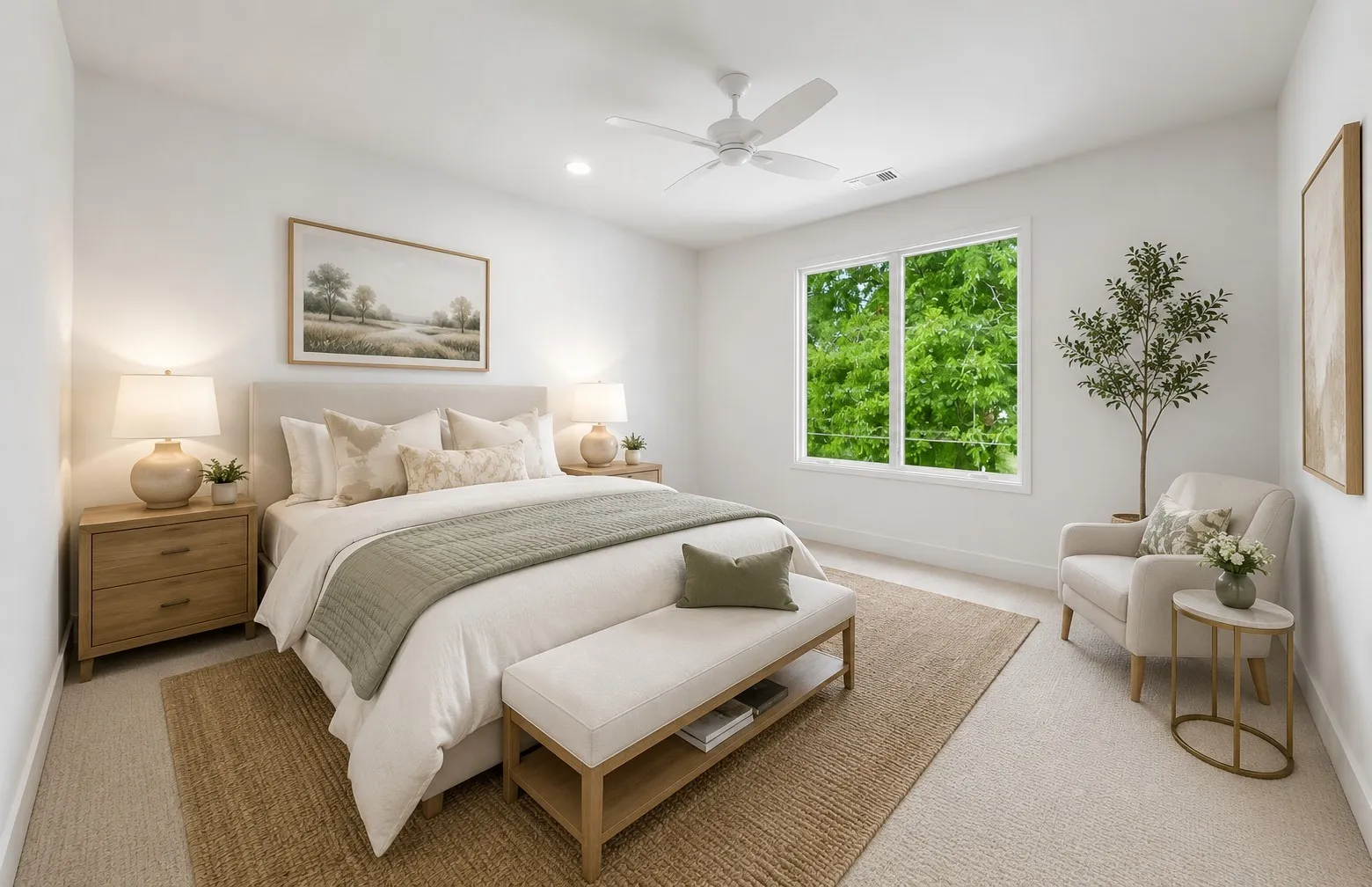 Single Family Residence For Sale in Dallas County , 7212 Wake Forrest Drive, Dallas, Texas 75214, 4 Bedroom, 5 Bathroom, 2 Garage spaces, 4,289 Sqft, built in 2026, mls#21347687, Real Estate Agent in Dallas, Homes For Sale in Dallas county, Homes For Sale in Dallas, Realtor in Dallas Texas, Real Estate Brokerage Independent Realty Texas, Luminita Cordes Realtor