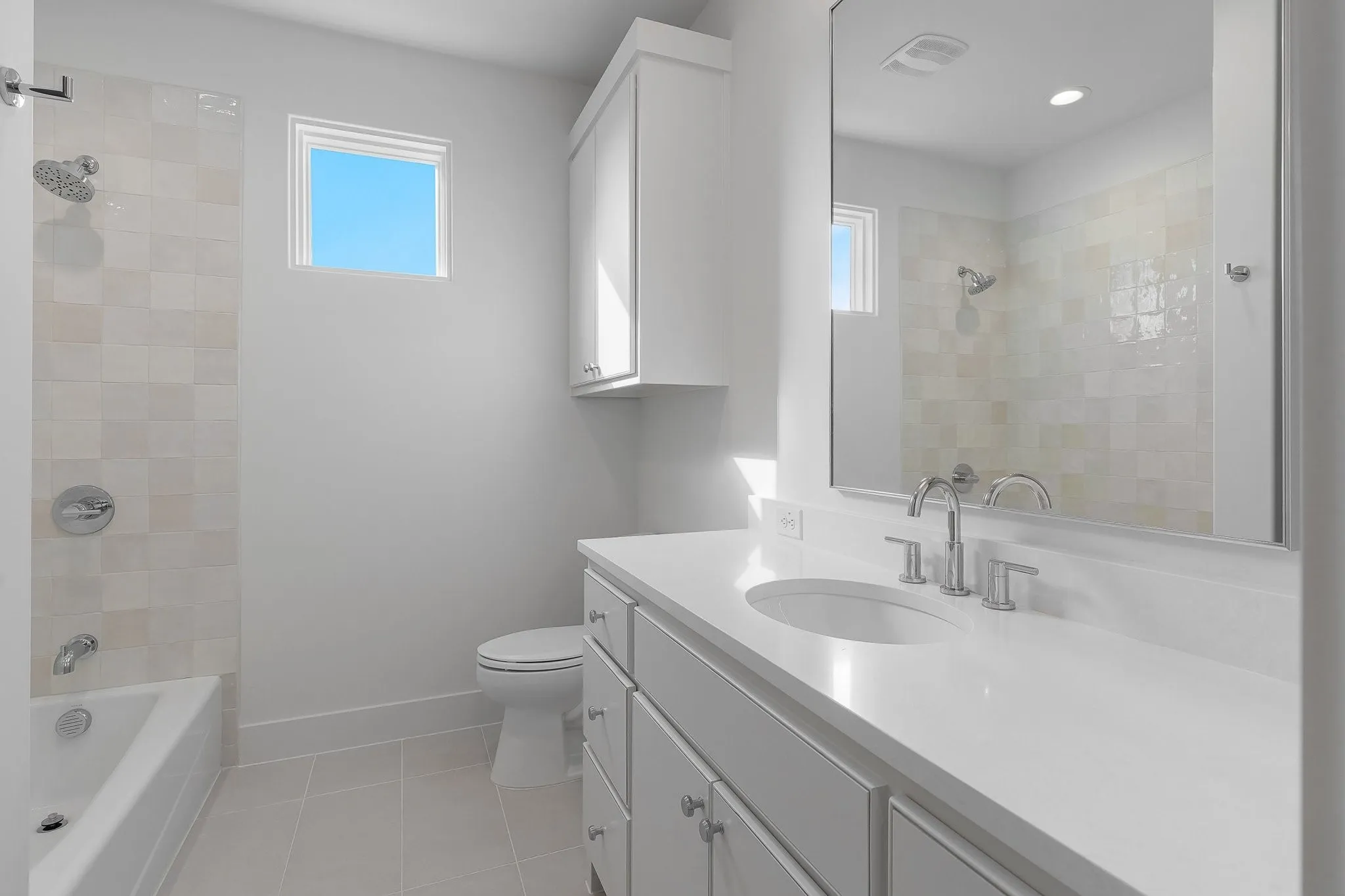 Single Family Residence For Sale in Dallas County , 7212 Wake Forrest Drive, Dallas, Texas 75214, 4 Bedroom, 5 Bathroom, 2 Garage spaces, 4,289 Sqft, built in 2026, mls#21347687, Real Estate Agent in Dallas, Homes For Sale in Dallas county, Homes For Sale in Dallas, Realtor in Dallas Texas, Real Estate Brokerage Independent Realty Texas, Luminita Cordes Realtor