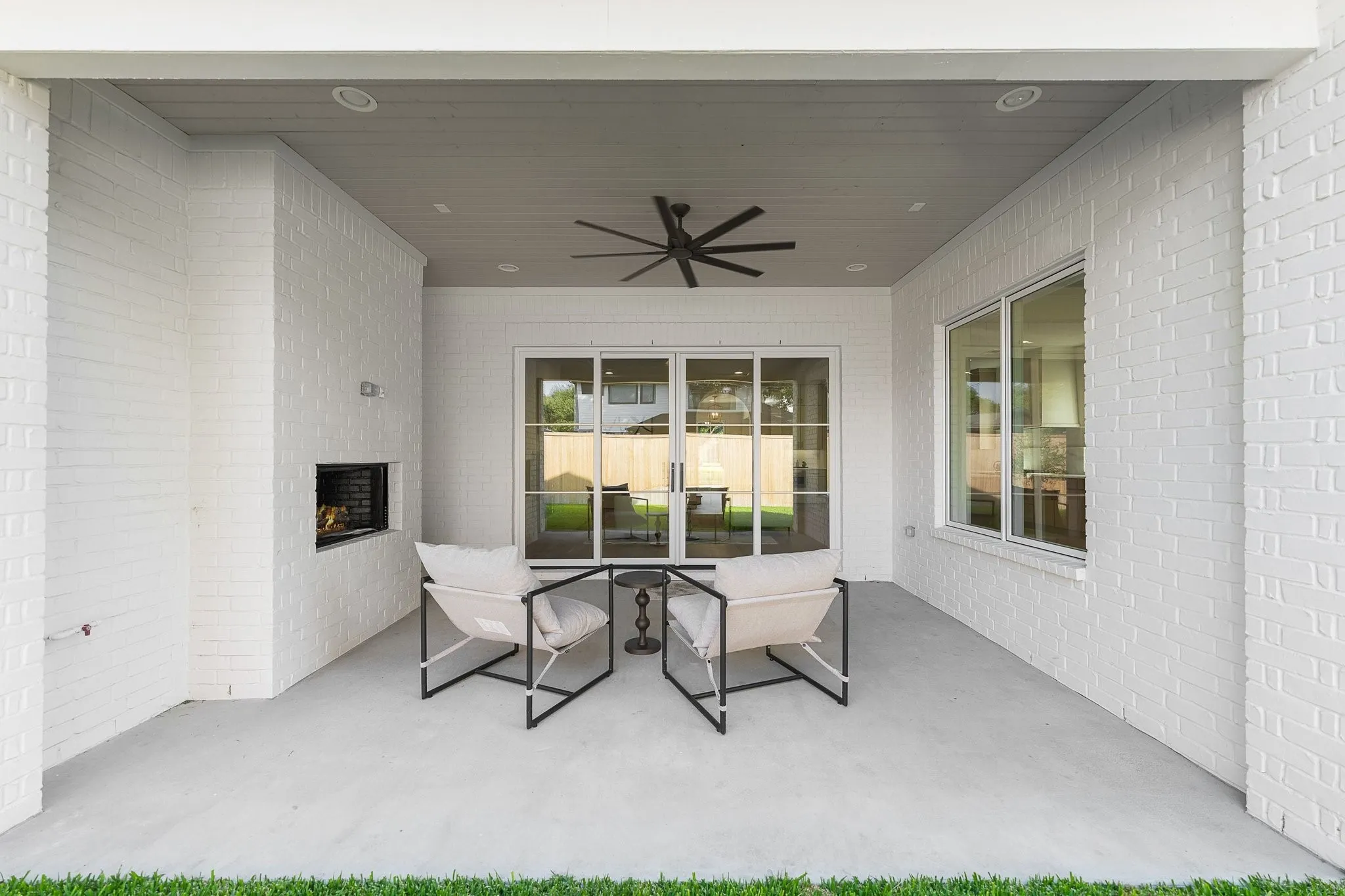 Single Family Residence For Sale in Dallas County , 7212 Wake Forrest Drive, Dallas, Texas 75214, 4 Bedroom, 5 Bathroom, 2 Garage spaces, 4,289 Sqft, built in 2026, mls#21347687, Real Estate Agent in Dallas, Homes For Sale in Dallas county, Homes For Sale in Dallas, Realtor in Dallas Texas, Real Estate Brokerage Independent Realty Texas, Luminita Cordes Realtor