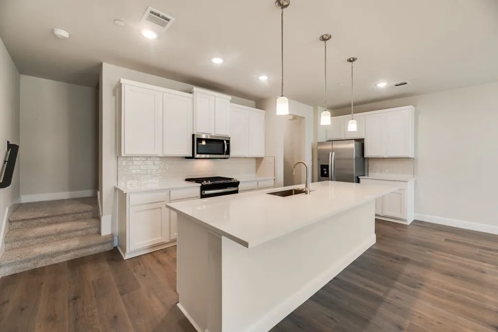 Townhouse For Sale in Dallas County , 8309 Bayside Drive, Rowlett, Texas 75088, 3 Bedroom, 3 Bathroom, 2 Garage spaces, 1,914 Sqft, built in 2026, mls#21347040, Real Estate Agent in Rowlett, Homes For Sale in Dallas county, Homes For Sale in Rowlett, Realtor in Rowlett Texas, Real Estate Brokerage Independent Realty Texas, Luminita Cordes Realtor