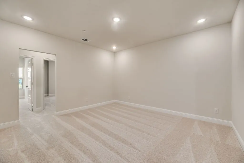 Townhouse For Sale in Dallas County , 8309 Bayside Drive, Rowlett, Texas 75088, 3 Bedroom, 3 Bathroom, 2 Garage spaces, 1,914 Sqft, built in 2026, mls#21347040, Real Estate Agent in Rowlett, Homes For Sale in Dallas county, Homes For Sale in Rowlett, Realtor in Rowlett Texas, Real Estate Brokerage Independent Realty Texas, Luminita Cordes Realtor