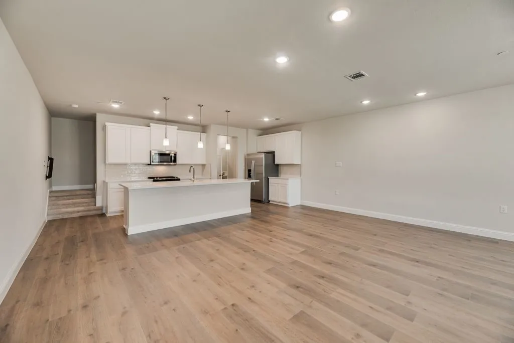 Townhouse For Sale in Dallas County , 8309 Bayside Drive, Rowlett, Texas 75088, 3 Bedroom, 3 Bathroom, 2 Garage spaces, 1,914 Sqft, built in 2026, mls#21347040, Real Estate Agent in Rowlett, Homes For Sale in Dallas county, Homes For Sale in Rowlett, Realtor in Rowlett Texas, Real Estate Brokerage Independent Realty Texas, Luminita Cordes Realtor
