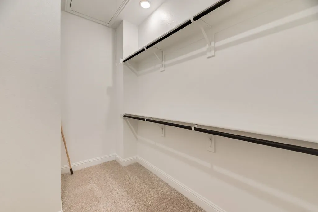 Townhouse For Sale in Dallas County , 8309 Bayside Drive, Rowlett, Texas 75088, 3 Bedroom, 3 Bathroom, 2 Garage spaces, 1,914 Sqft, built in 2026, mls#21347040, Real Estate Agent in Rowlett, Homes For Sale in Dallas county, Homes For Sale in Rowlett, Realtor in Rowlett Texas, Real Estate Brokerage Independent Realty Texas, Luminita Cordes Realtor