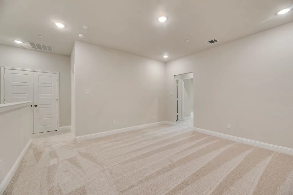 Townhouse For Sale in Dallas County , 8309 Bayside Drive, Rowlett, Texas 75088, 3 Bedroom, 3 Bathroom, 2 Garage spaces, 1,914 Sqft, built in 2026, mls#21347040, Real Estate Agent in Rowlett, Homes For Sale in Dallas county, Homes For Sale in Rowlett, Realtor in Rowlett Texas, Real Estate Brokerage Independent Realty Texas, Luminita Cordes Realtor