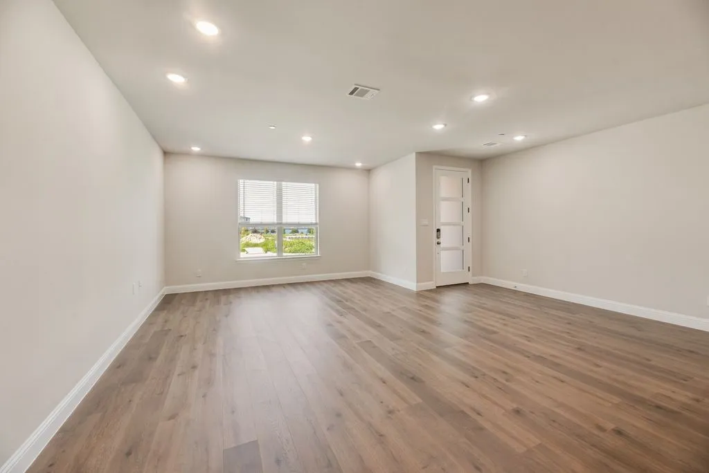Townhouse For Sale in Dallas County , 8309 Bayside Drive, Rowlett, Texas 75088, 3 Bedroom, 3 Bathroom, 2 Garage spaces, 1,914 Sqft, built in 2026, mls#21347040, Real Estate Agent in Rowlett, Homes For Sale in Dallas county, Homes For Sale in Rowlett, Realtor in Rowlett Texas, Real Estate Brokerage Independent Realty Texas, Luminita Cordes Realtor