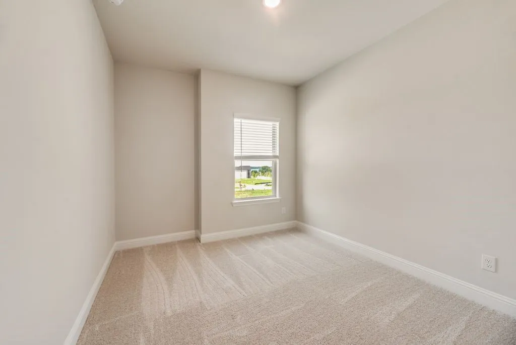 Townhouse For Sale in Dallas County , 8309 Bayside Drive, Rowlett, Texas 75088, 3 Bedroom, 3 Bathroom, 2 Garage spaces, 1,914 Sqft, built in 2026, mls#21347040, Real Estate Agent in Rowlett, Homes For Sale in Dallas county, Homes For Sale in Rowlett, Realtor in Rowlett Texas, Real Estate Brokerage Independent Realty Texas, Luminita Cordes Realtor