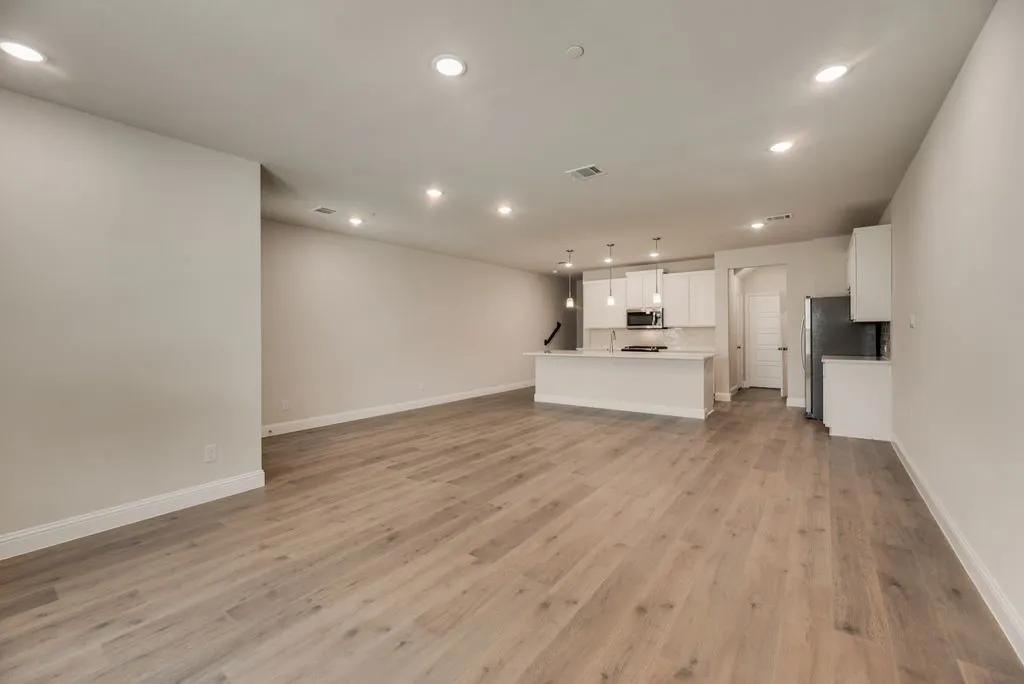 Townhouse For Sale in Dallas County , 8309 Bayside Drive, Rowlett, Texas 75088, 3 Bedroom, 3 Bathroom, 2 Garage spaces, 1,914 Sqft, built in 2026, mls#21347040, Real Estate Agent in Rowlett, Homes For Sale in Dallas county, Homes For Sale in Rowlett, Realtor in Rowlett Texas, Real Estate Brokerage Independent Realty Texas, Luminita Cordes Realtor