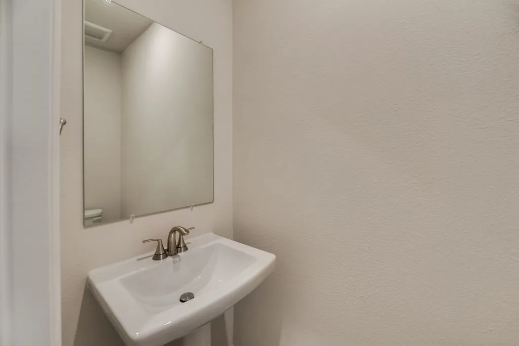 Townhouse For Sale in Dallas County , 8309 Bayside Drive, Rowlett, Texas 75088, 3 Bedroom, 3 Bathroom, 2 Garage spaces, 1,914 Sqft, built in 2026, mls#21347040, Real Estate Agent in Rowlett, Homes For Sale in Dallas county, Homes For Sale in Rowlett, Realtor in Rowlett Texas, Real Estate Brokerage Independent Realty Texas, Luminita Cordes Realtor