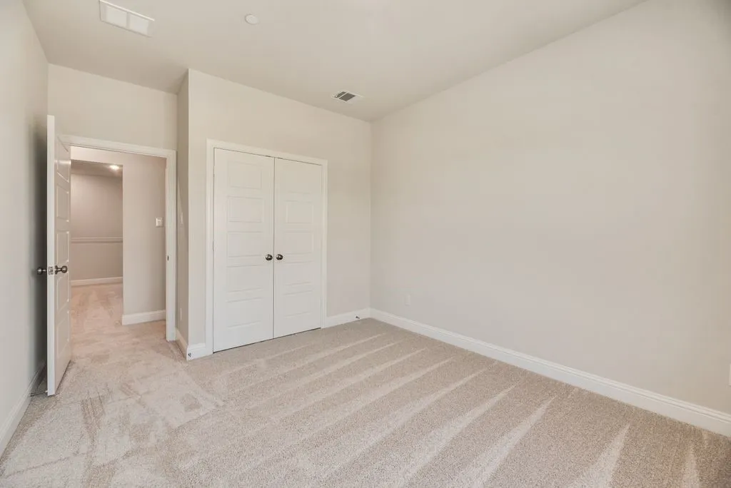 Townhouse For Sale in Dallas County , 8309 Bayside Drive, Rowlett, Texas 75088, 3 Bedroom, 3 Bathroom, 2 Garage spaces, 1,914 Sqft, built in 2026, mls#21347040, Real Estate Agent in Rowlett, Homes For Sale in Dallas county, Homes For Sale in Rowlett, Realtor in Rowlett Texas, Real Estate Brokerage Independent Realty Texas, Luminita Cordes Realtor