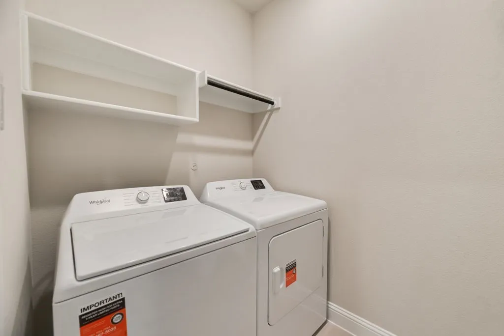 Townhouse For Sale in Dallas County , 8309 Bayside Drive, Rowlett, Texas 75088, 3 Bedroom, 3 Bathroom, 2 Garage spaces, 1,914 Sqft, built in 2026, mls#21347040, Real Estate Agent in Rowlett, Homes For Sale in Dallas county, Homes For Sale in Rowlett, Realtor in Rowlett Texas, Real Estate Brokerage Independent Realty Texas, Luminita Cordes Realtor