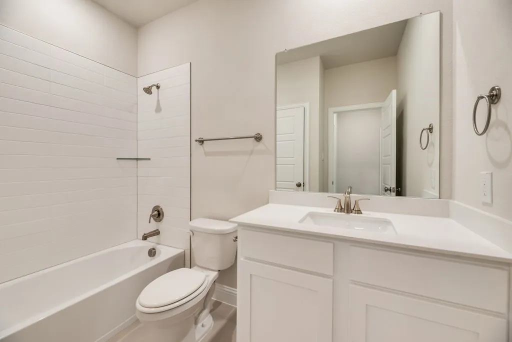 Townhouse For Sale in Dallas County , 8309 Bayside Drive, Rowlett, Texas 75088, 3 Bedroom, 3 Bathroom, 2 Garage spaces, 1,914 Sqft, built in 2026, mls#21347040, Real Estate Agent in Rowlett, Homes For Sale in Dallas county, Homes For Sale in Rowlett, Realtor in Rowlett Texas, Real Estate Brokerage Independent Realty Texas, Luminita Cordes Realtor