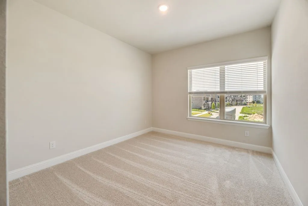 Townhouse For Sale in Dallas County , 8309 Bayside Drive, Rowlett, Texas 75088, 3 Bedroom, 3 Bathroom, 2 Garage spaces, 1,914 Sqft, built in 2026, mls#21347040, Real Estate Agent in Rowlett, Homes For Sale in Dallas county, Homes For Sale in Rowlett, Realtor in Rowlett Texas, Real Estate Brokerage Independent Realty Texas, Luminita Cordes Realtor